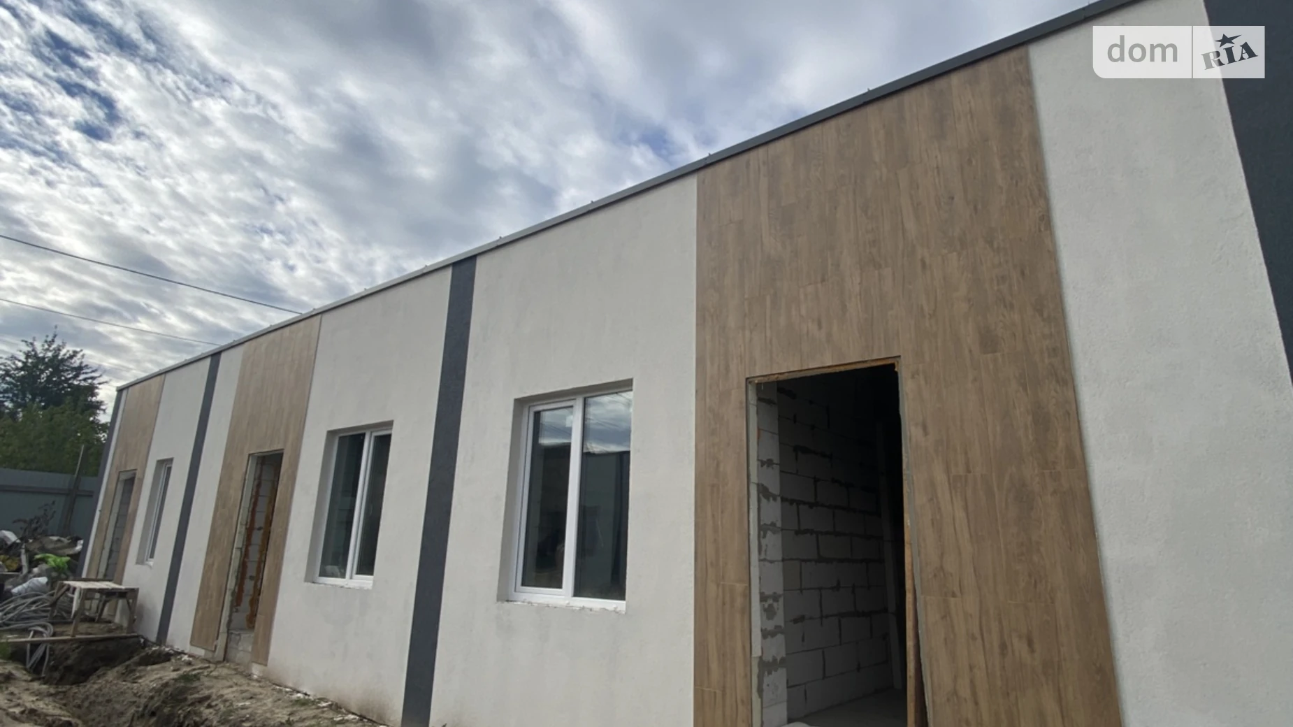 ул. Луговая, 8 Гостомель, цена: 59000 $ - фото 2