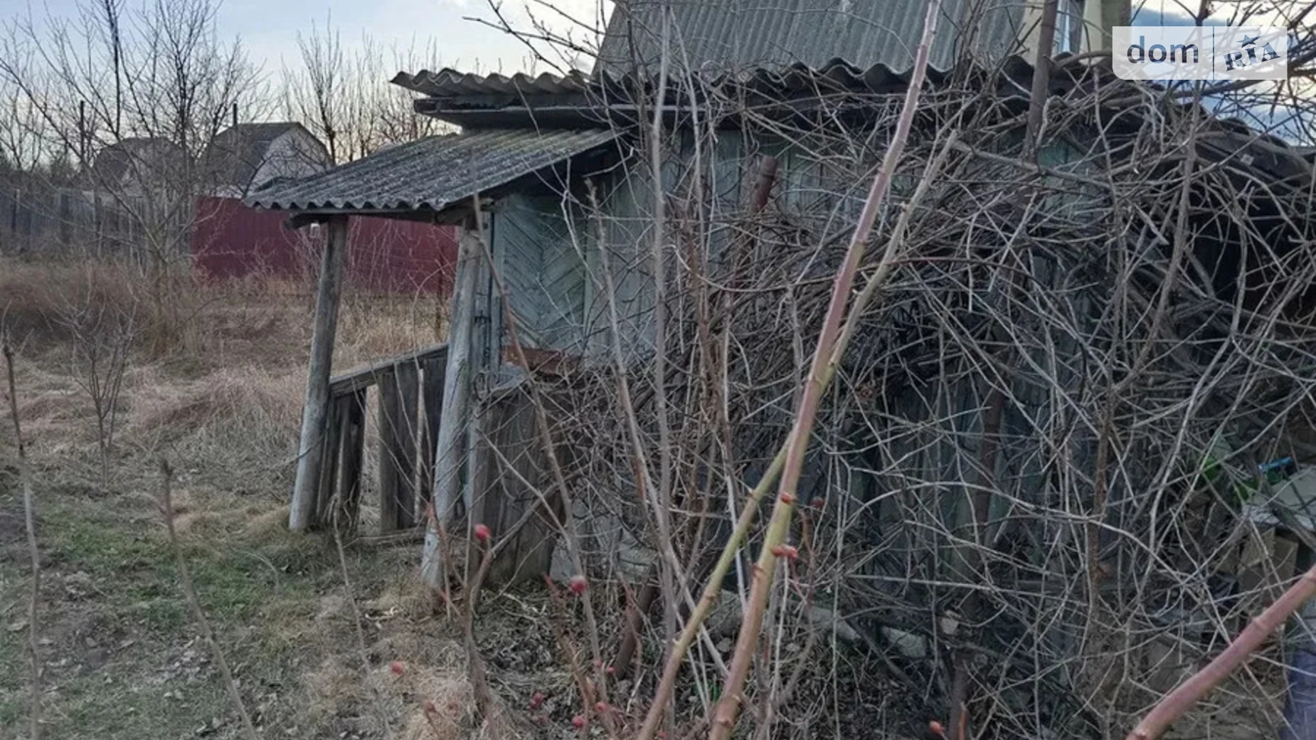 вулиця Висока Полуботки, цена: 1600 $ - фото 3