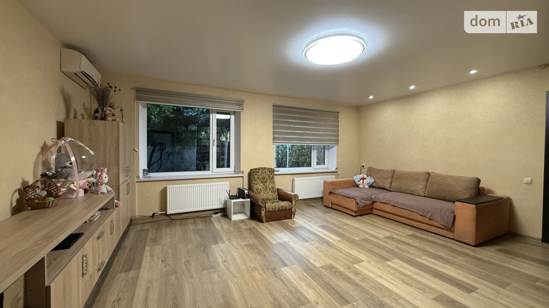 Продается дом на 2 этажа 138 кв. м с гаражом, цена: 75000 $ - фото 3