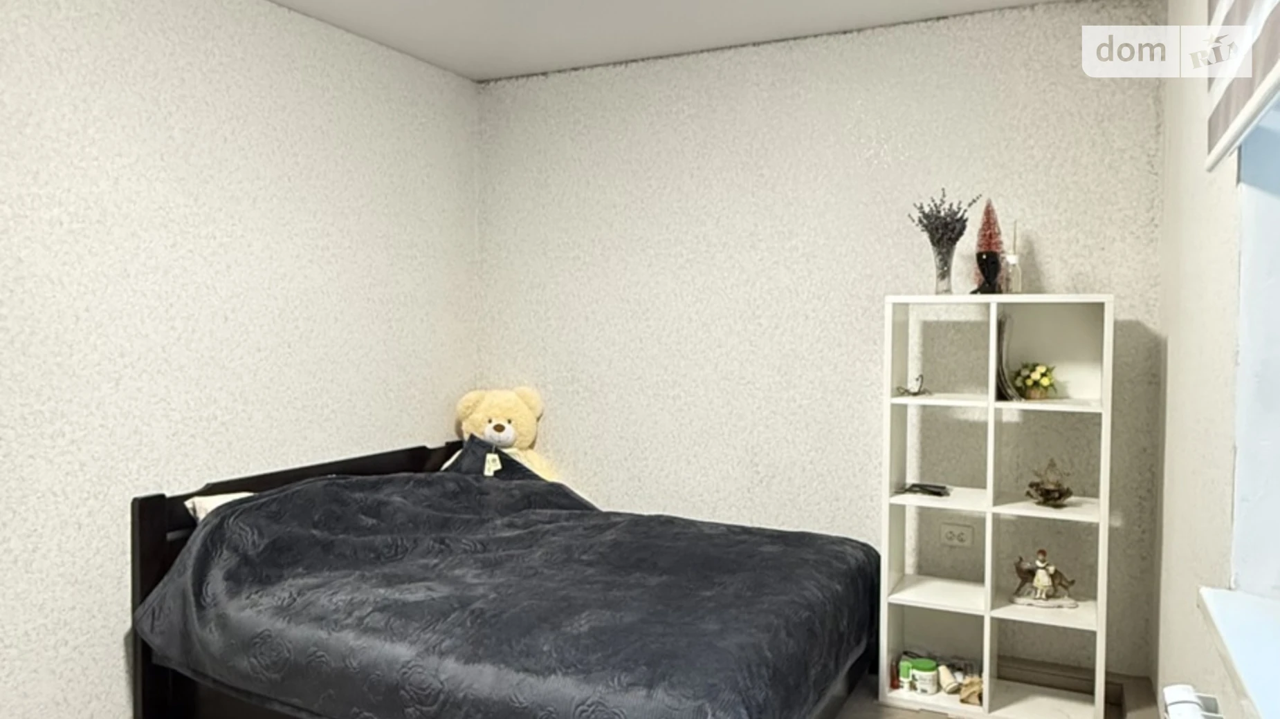 Продается дом на 2 этажа 138 кв. м с гаражом, цена: 75000 $ - фото 5