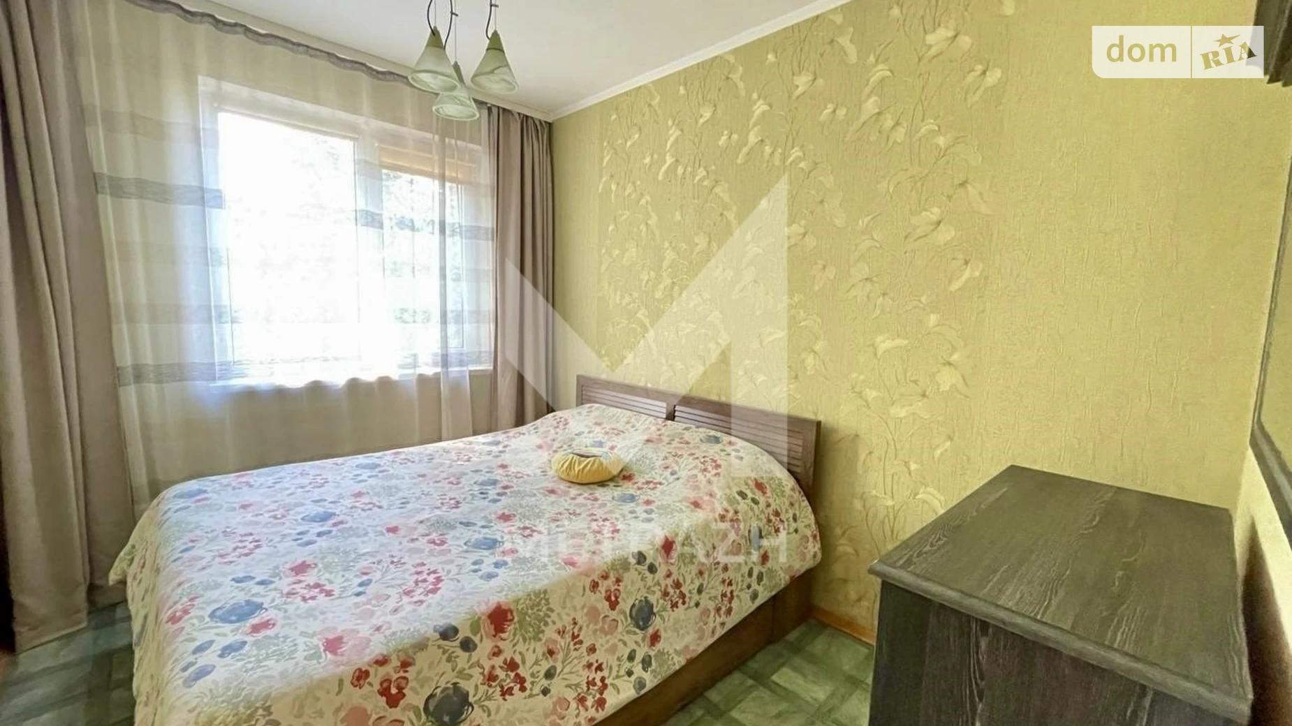 Продается 2-комнатная квартира 47 кв. м в Харькове, ул. Нескореных(Героев Труда), 28 - фото 2