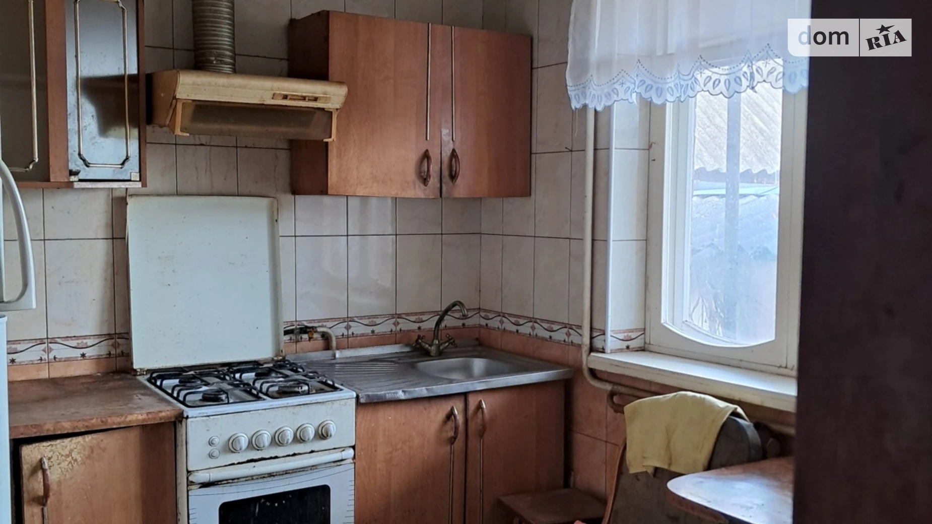 Продается часть дома 81 кв. м с верандой, цена: 54000 $ - фото 3