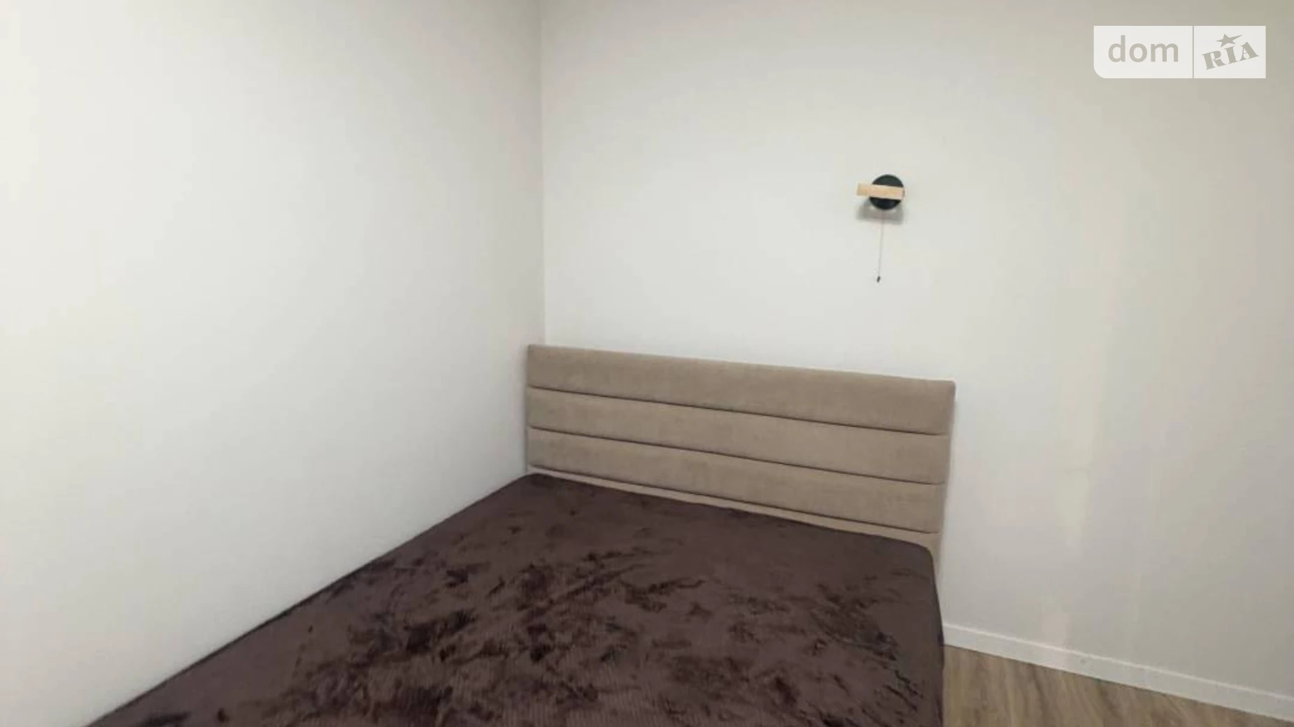 Продается 1-комнатная квартира 32 кв. м в Одессе, ул. Космонавтов - фото 4