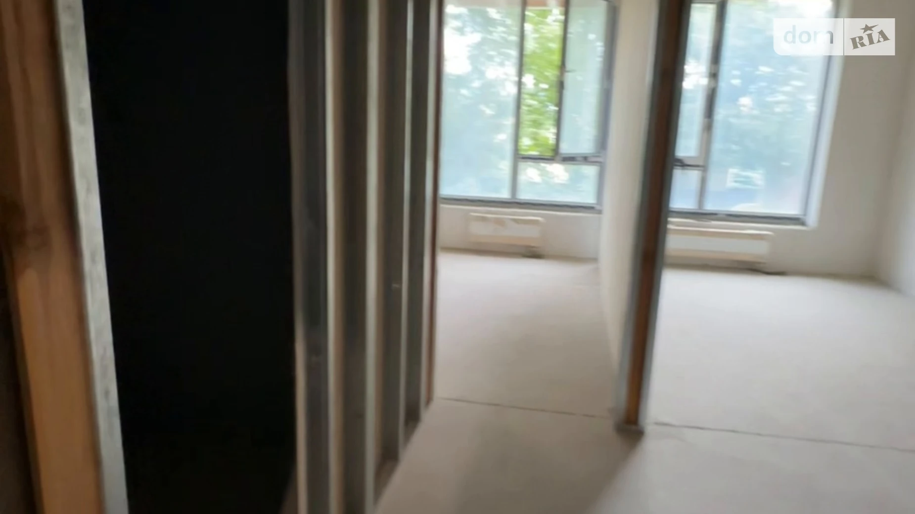 Продается 1-комнатная квартира 43 кв. м в Одессе, ул. Одесской громады(Авдеева-Черноморского), 7А - фото 4