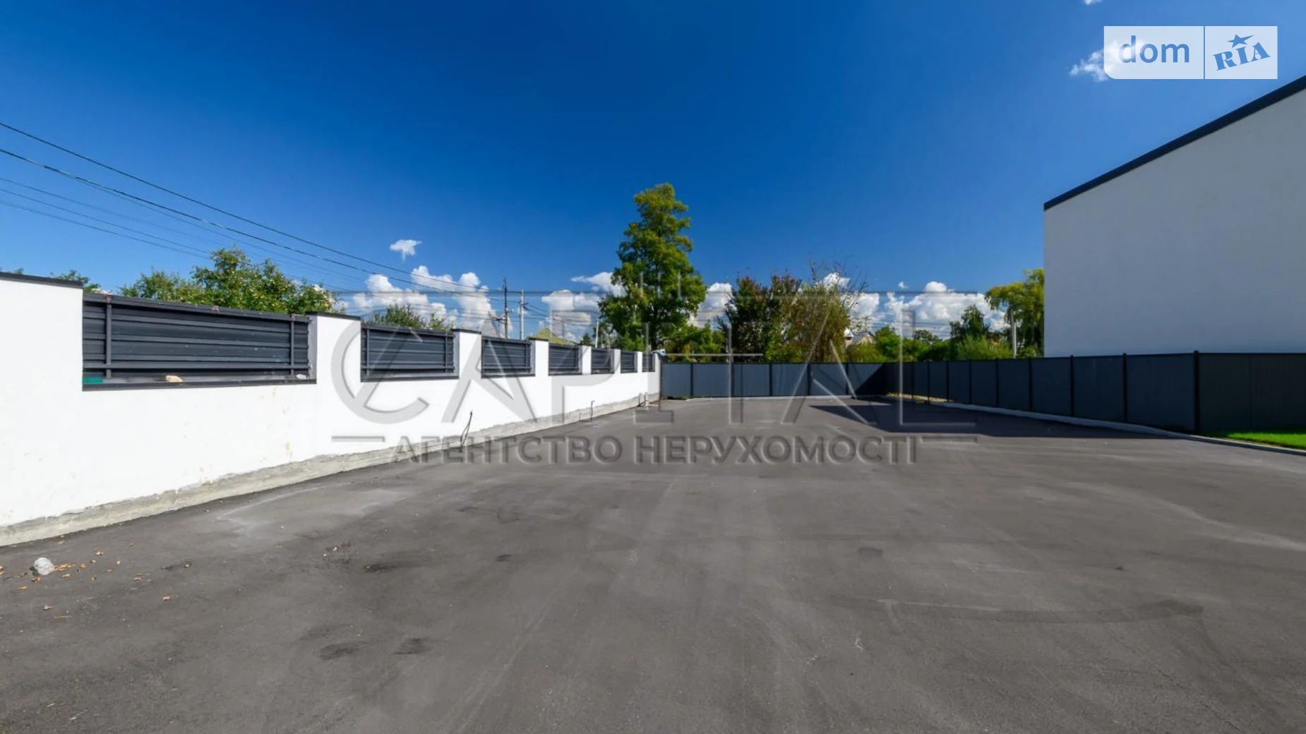ул. Луговая Подгорцы (Киев), цена: 130000 $ - фото 2