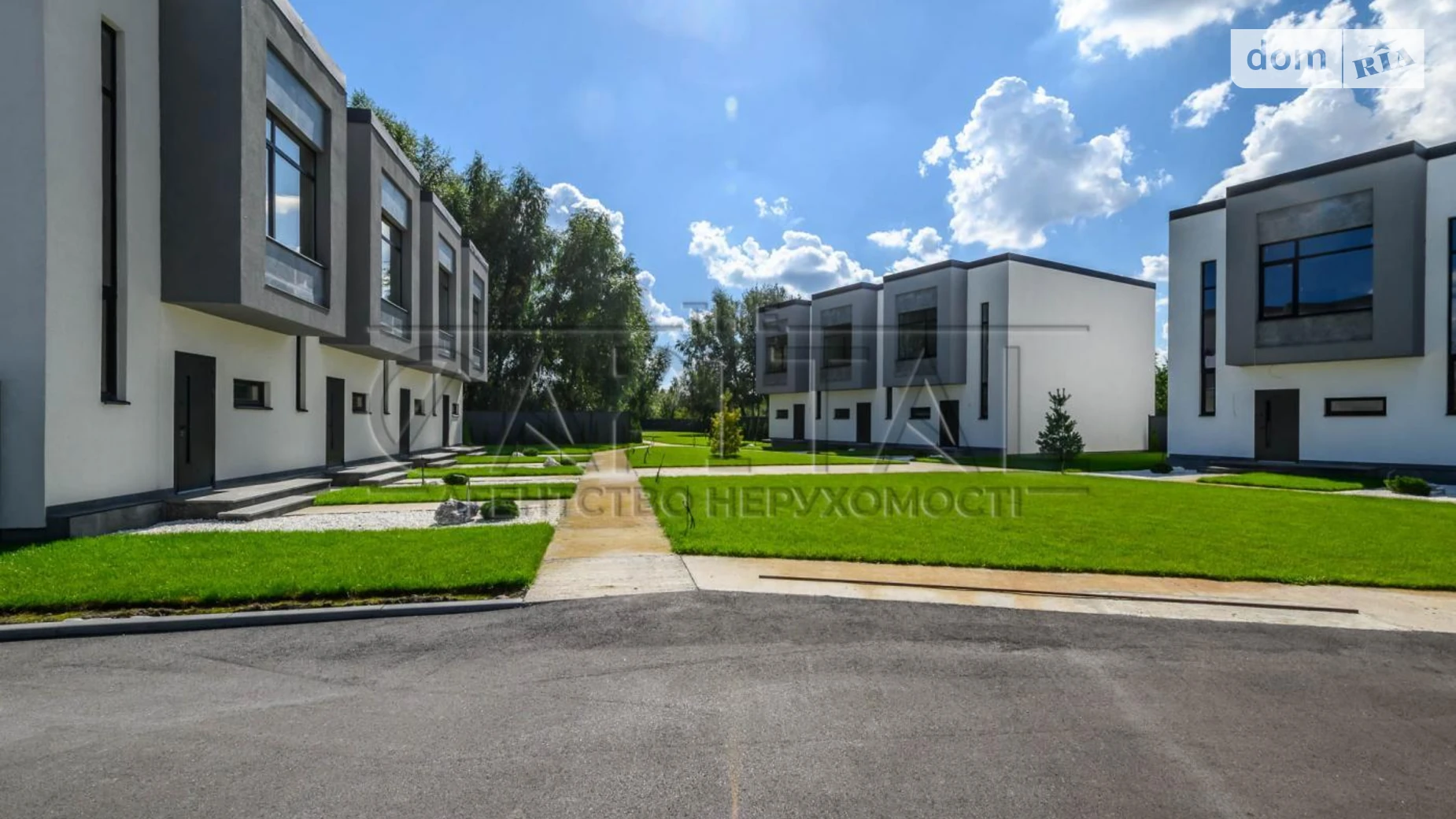 ул. Луговая Подгорцы (Киев), цена: 130000 $ - фото 4