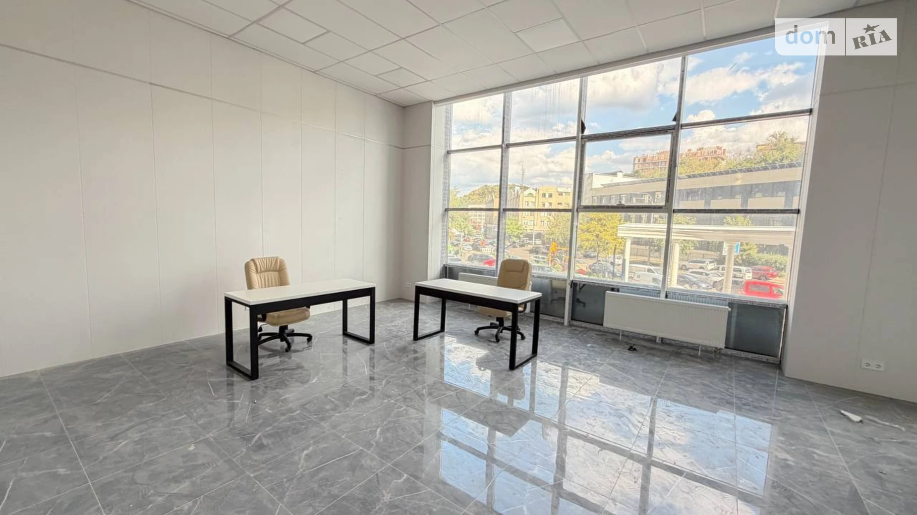 вул. Глибочицька, 73 Шевченківський Київ ЖК Podil Plaza & Residence, цена: 35000 грн - фото 5