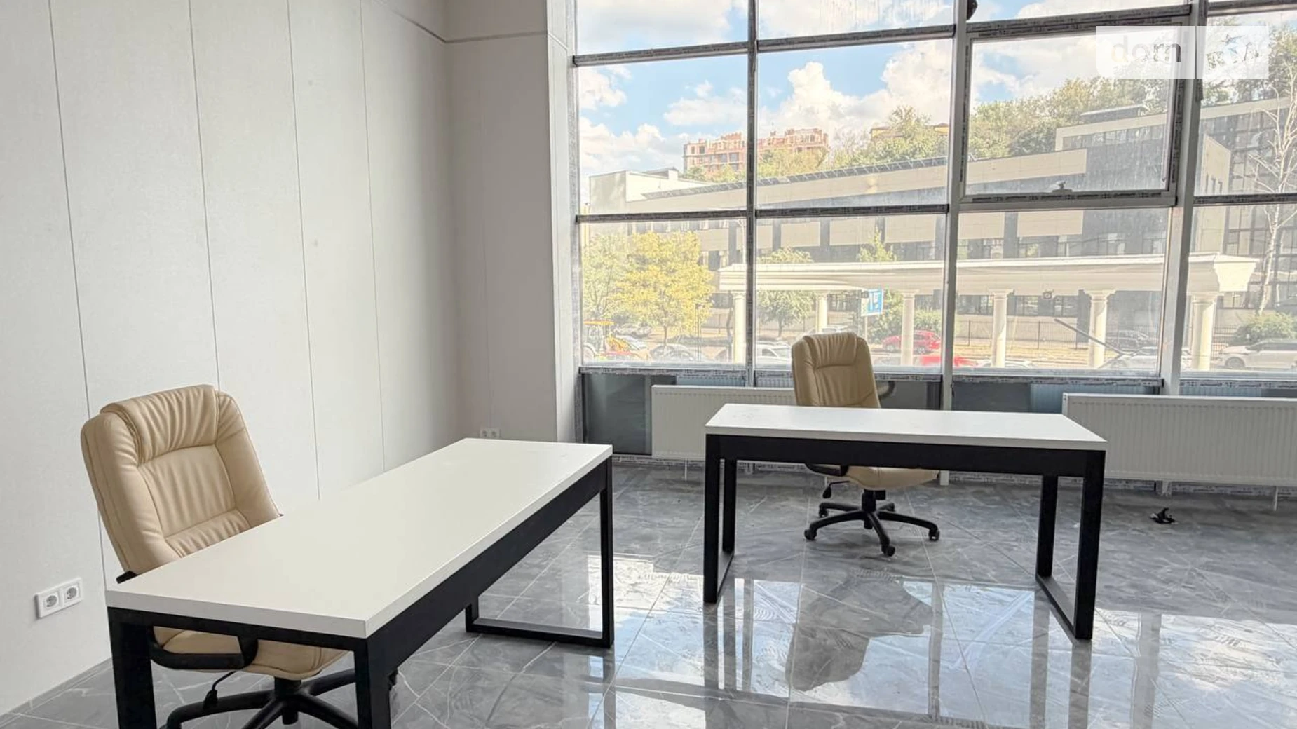 вул. Глибочицька, 73 Шевченківський Київ ЖК Podil Plaza & Residence, цена: 35000 грн - фото 3