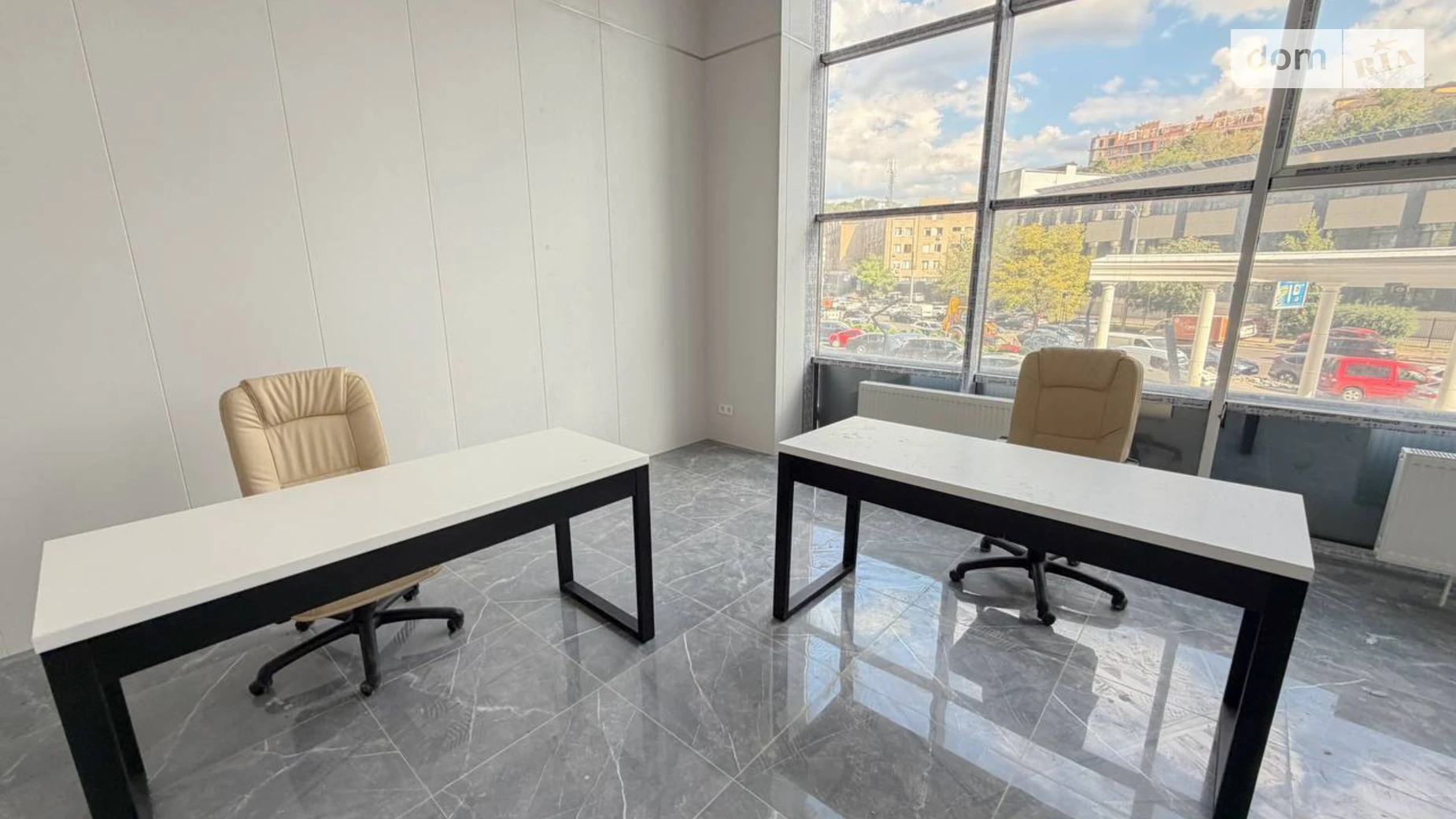 вул. Глибочицька, 73 Шевченківський Київ ЖК Podil Plaza & Residence, цена: 35000 грн - фото 2