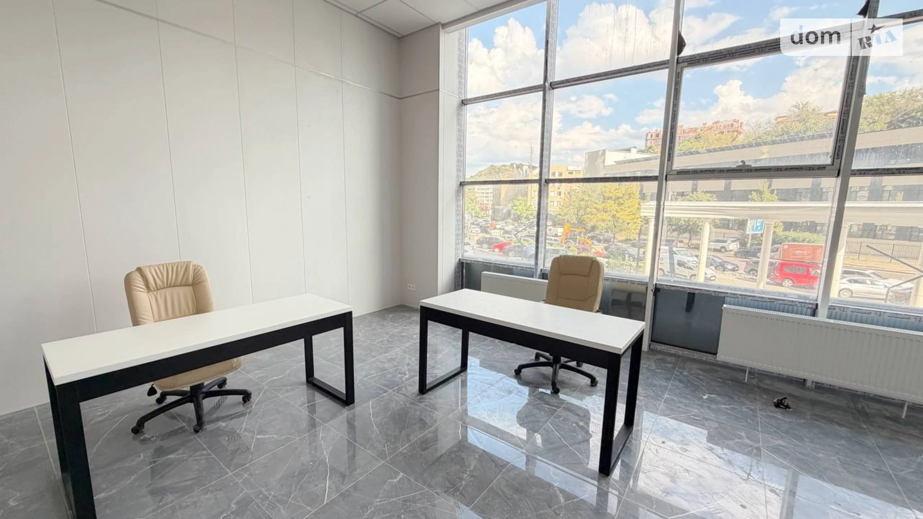 вул. Глибочицька, 73 Шевченківський Київ ЖК Podil Plaza & Residence, цена: 35000 грн - фото 4