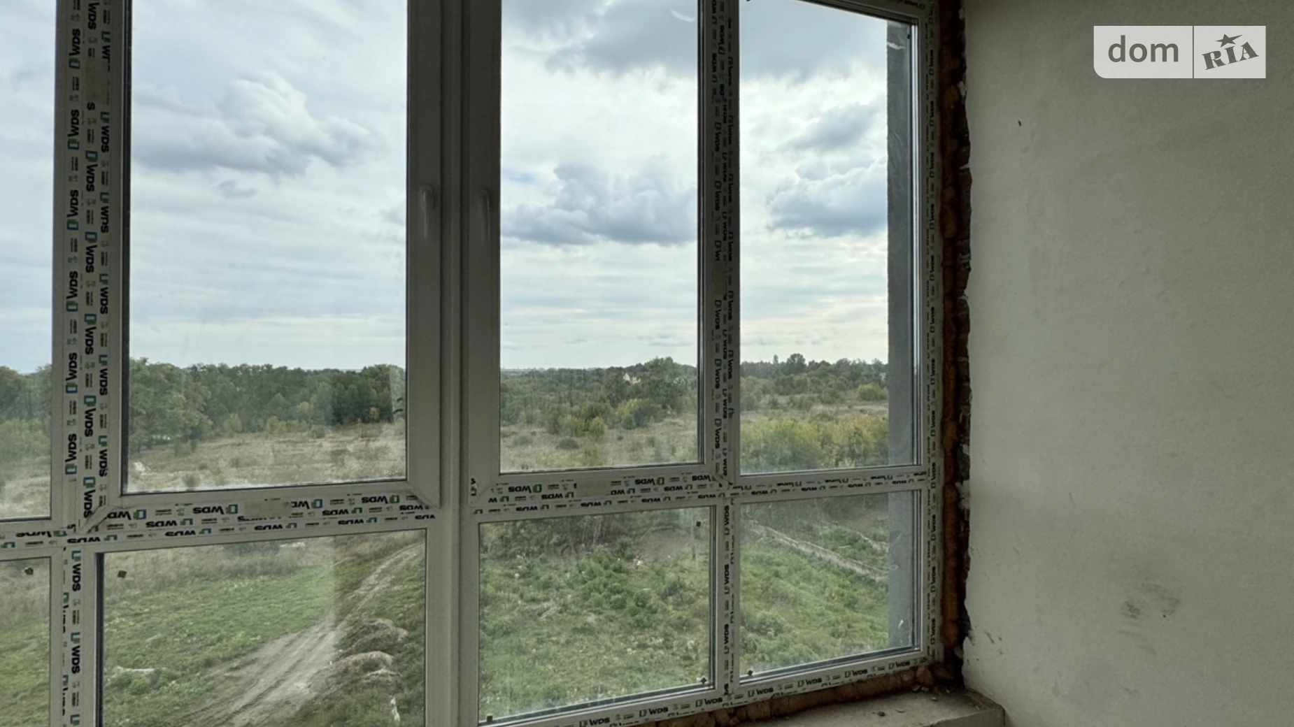 Продается 1-комнатная квартира 43.7 кв. м в Хмельницком, цена: 42000 $ - фото 4