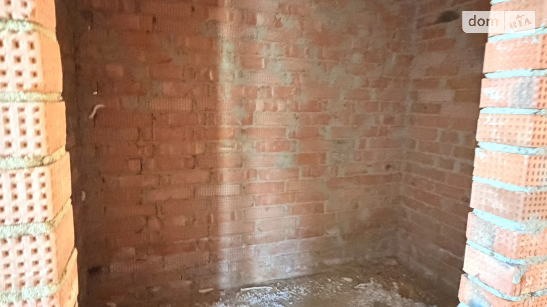 Продається одноповерховий будинок 97 кв. м с басейном, цена: 140000 $ - фото 4