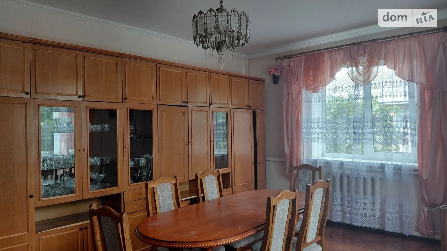Сдается в аренду одноэтажный дом 81.5 кв. м с подвалом, цена: 12000 грн - фото 4