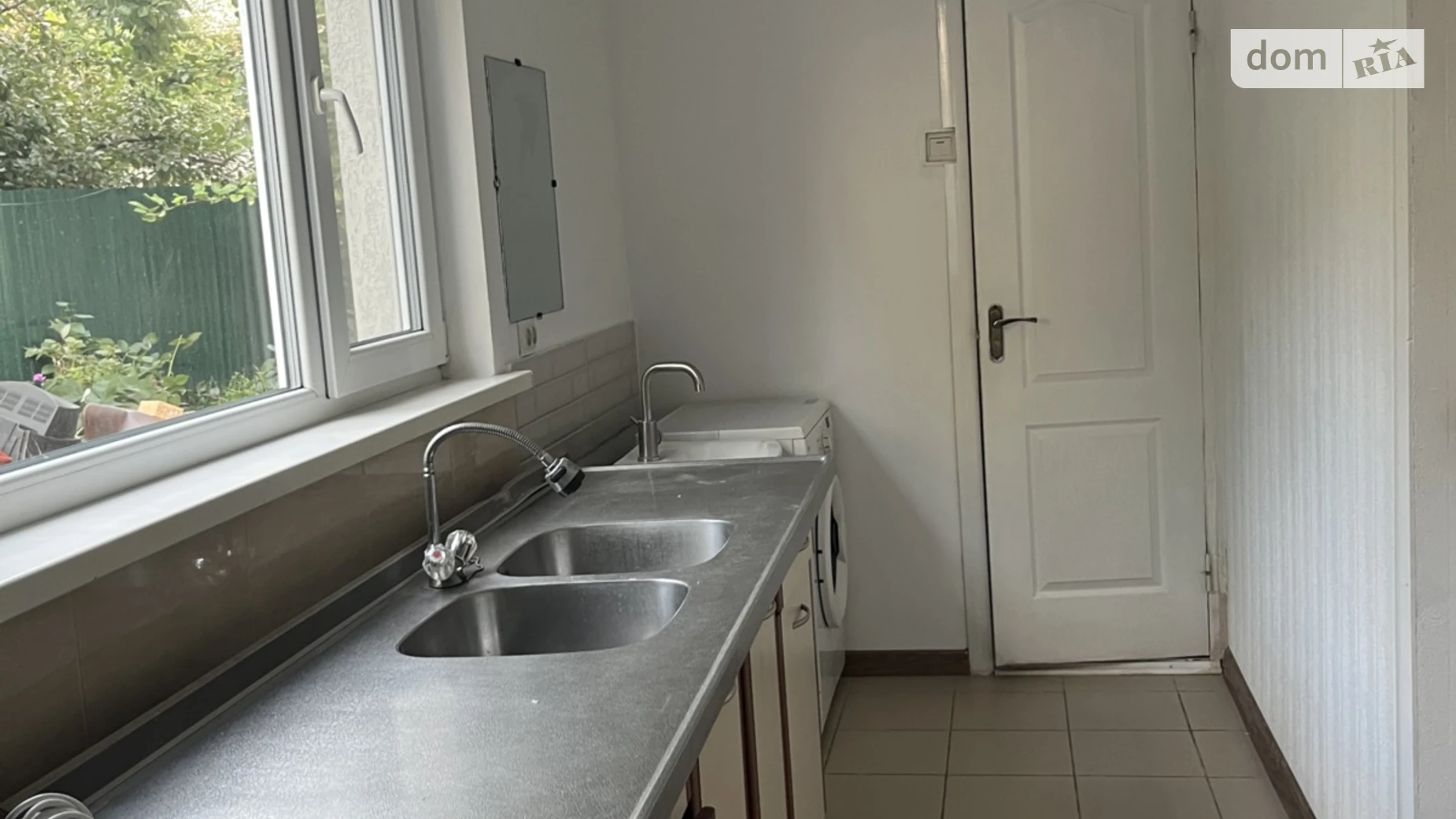 вул. Олександра Довженка Ближнє замостя Вінниця, цена: 18000 грн - фото 3