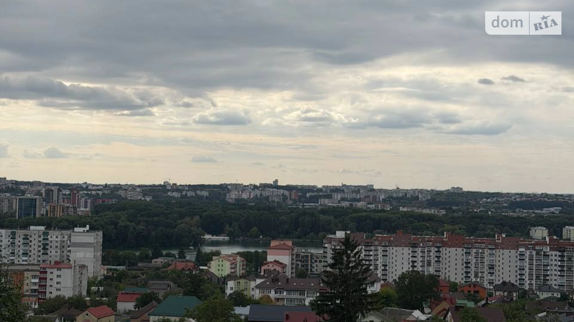 Продается 1-комнатная квартира 41 кв. м в Хмельницком, ул. Мазура Николая - фото 5
