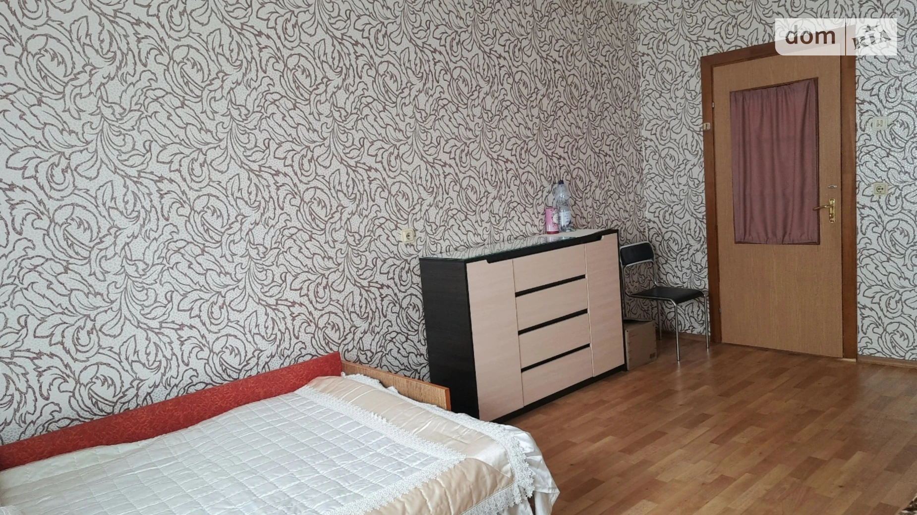 Сдается в аренду комната 18 кв. м в Киеве, цена: 5000 грн - фото 2