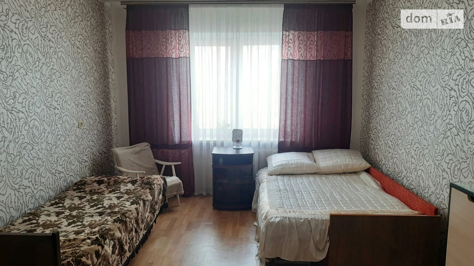 Сдается в аренду комната 18 кв. м в Киеве, цена: 5000 грн - фото 4