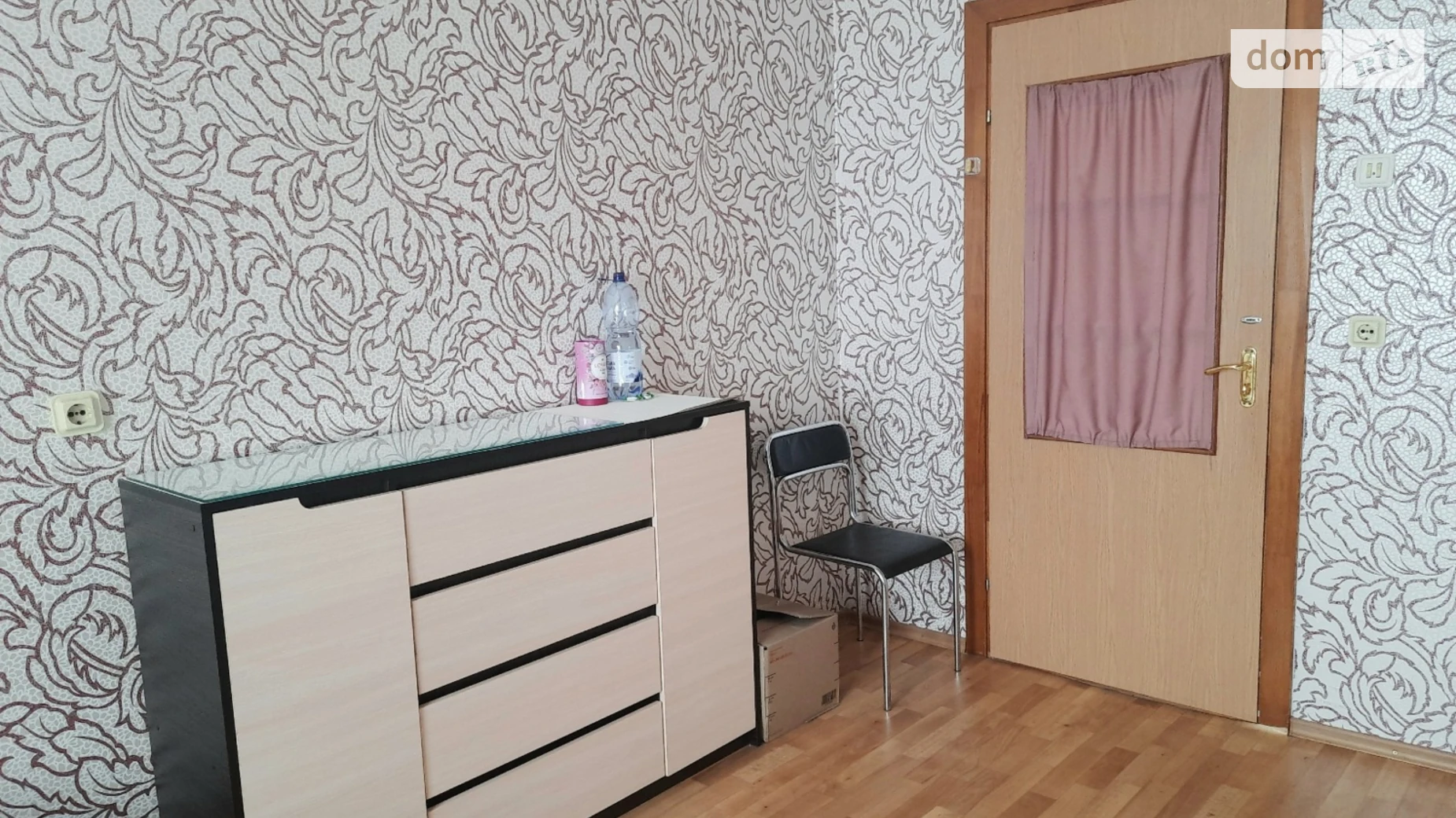 Сдается в аренду комната 18 кв. м в Киеве, цена: 5000 грн - фото 5