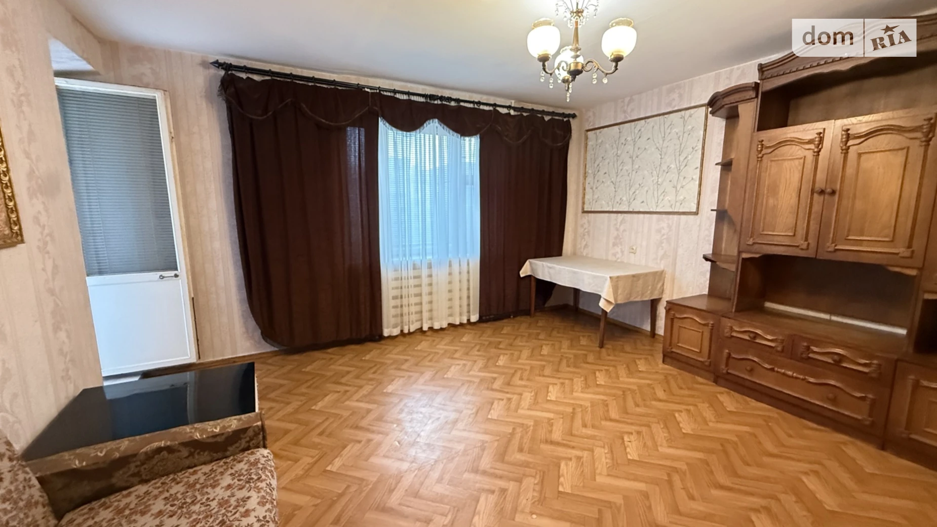 Продается 2-комнатная квартира 50 кв. м в Хмельницком, цена: 63000 $ - фото 3