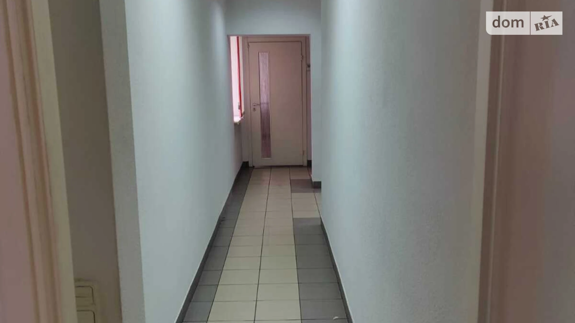 Сдается в аренду офис 178.5 кв. м в бизнес-центре, цена: 130000 грн - фото 4