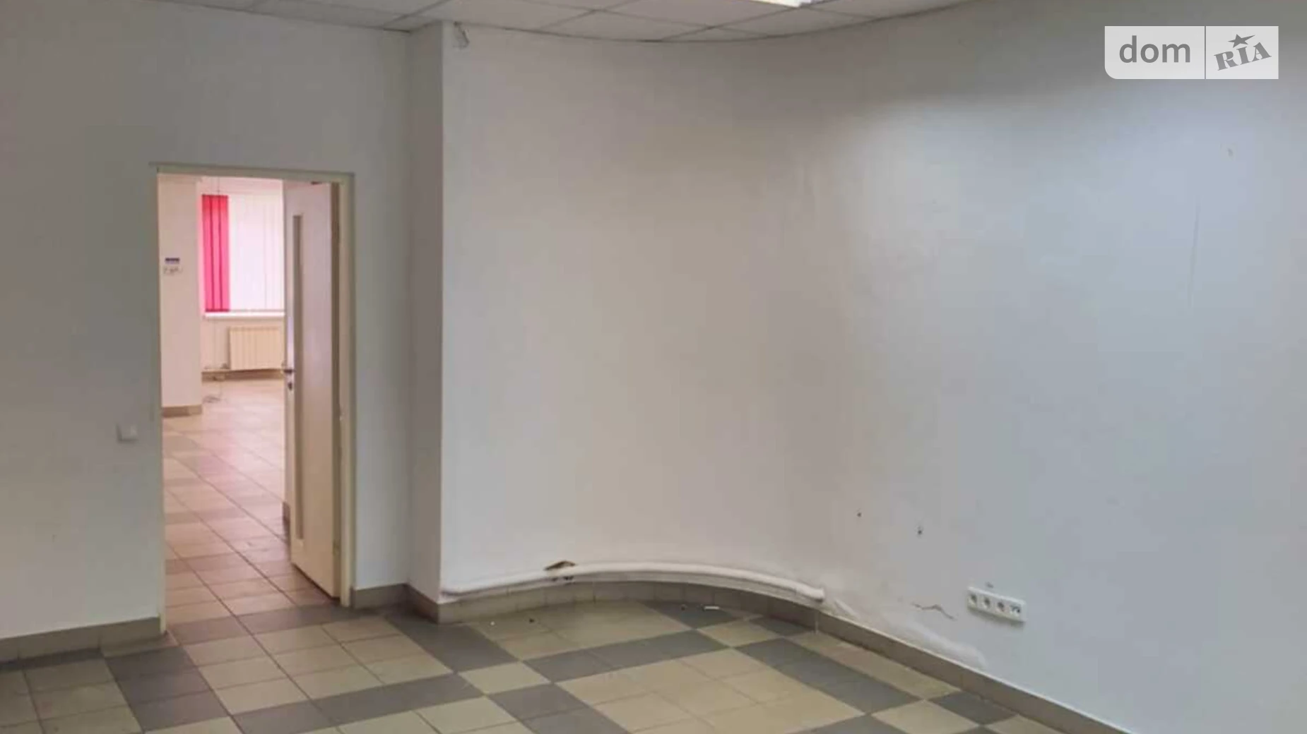 Сдается в аренду офис 178.5 кв. м в бизнес-центре, цена: 130000 грн - фото 5
