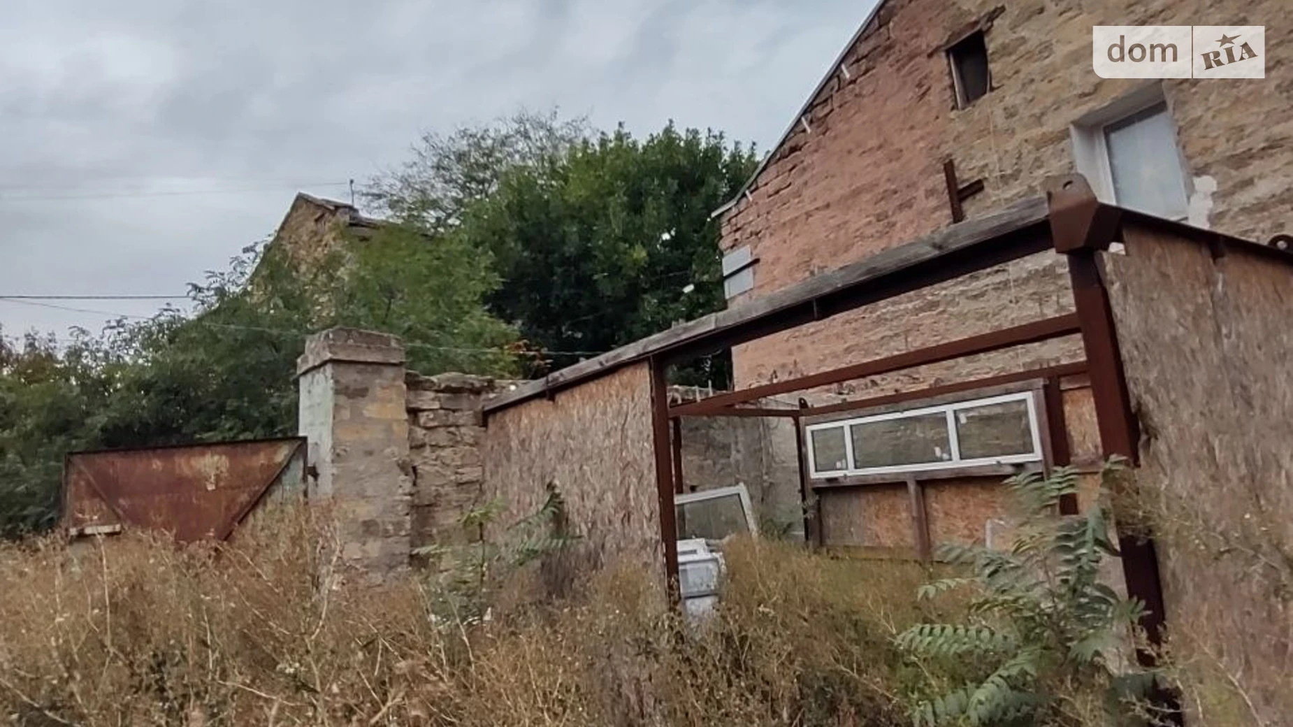 Продается офис 42.7 кв. м в бизнес-центре, цена: 70000 $ - фото 3