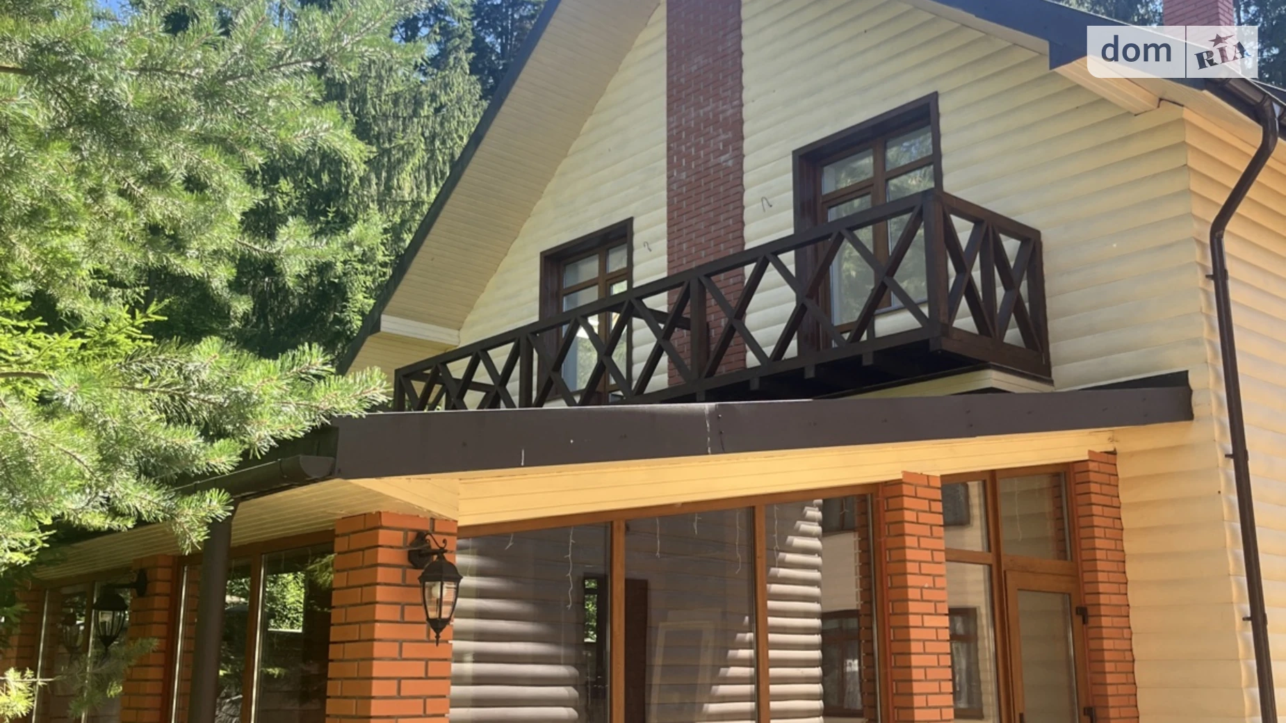 участок Паленина Микуличин, цена: 240000 $ - фото 3