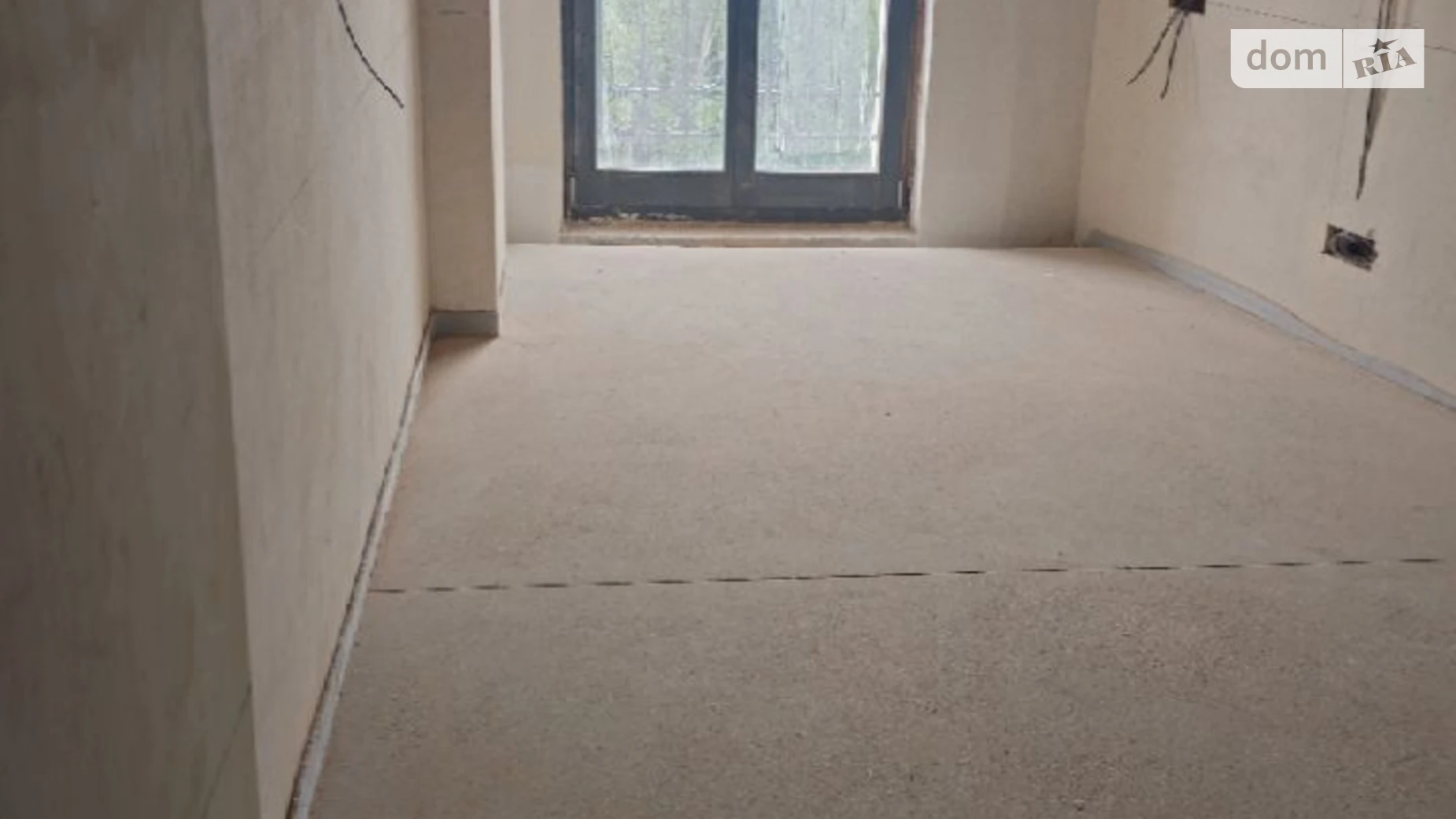 Продается 3-комнатная квартира 97 кв. м в Одессе, Фонтанская дор., 64/1 - фото 4