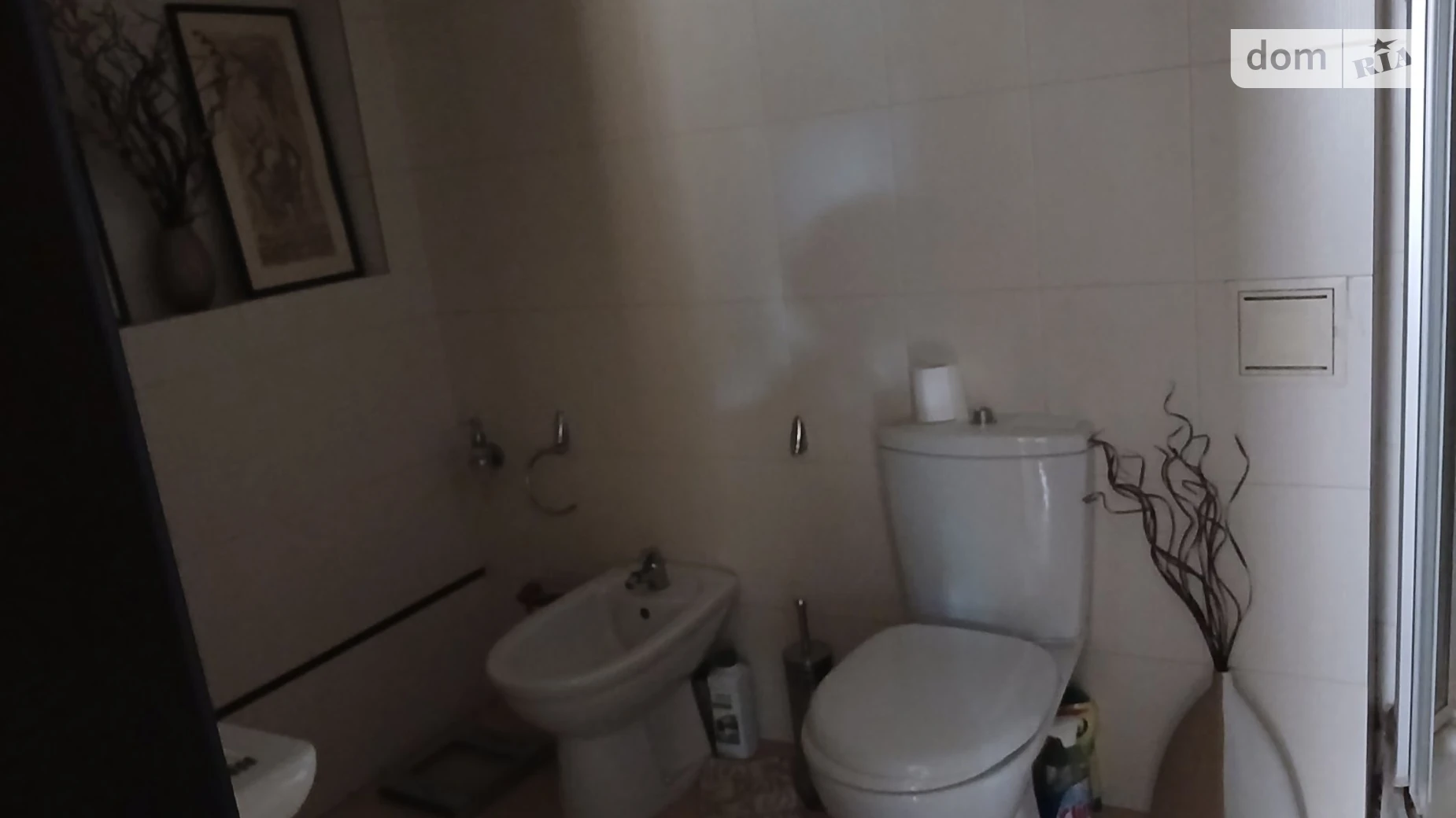 Продается 2-комнатная квартира 52.2 кв. м в Харькове, ул. Куликовская, 47 - фото 3