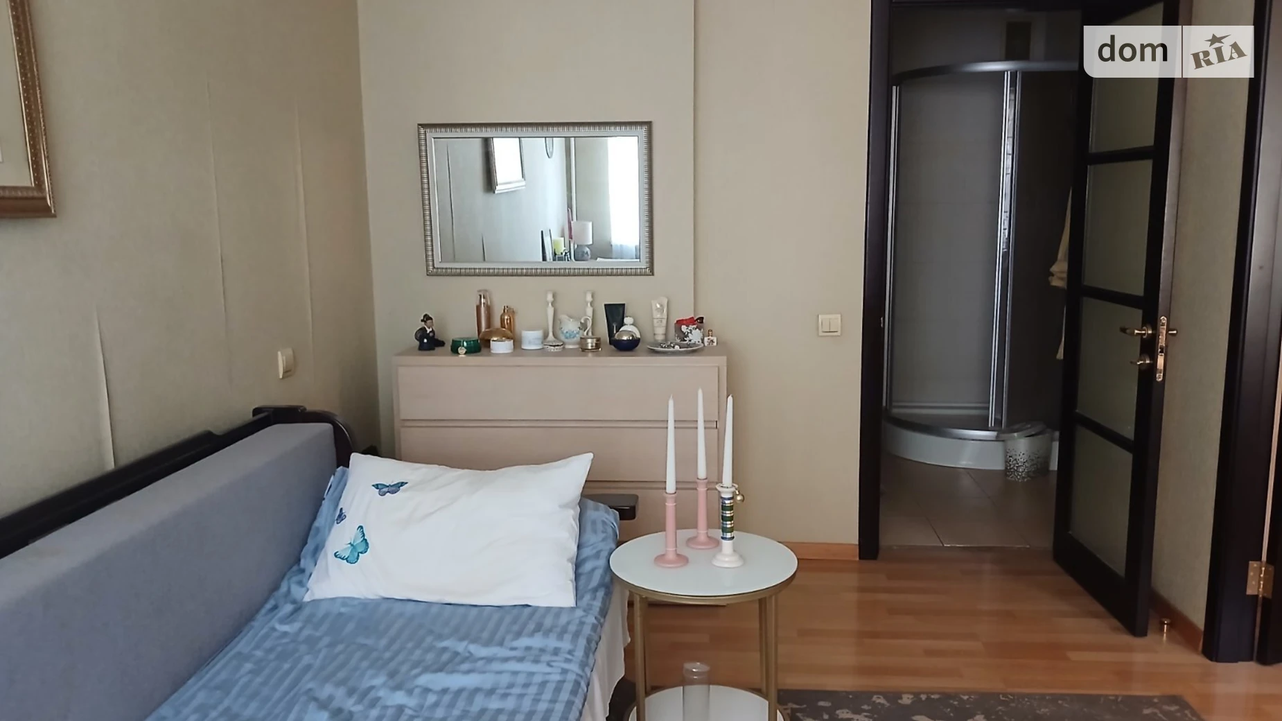 Продается 2-комнатная квартира 52.2 кв. м в Харькове, ул. Куликовская, 47 - фото 2