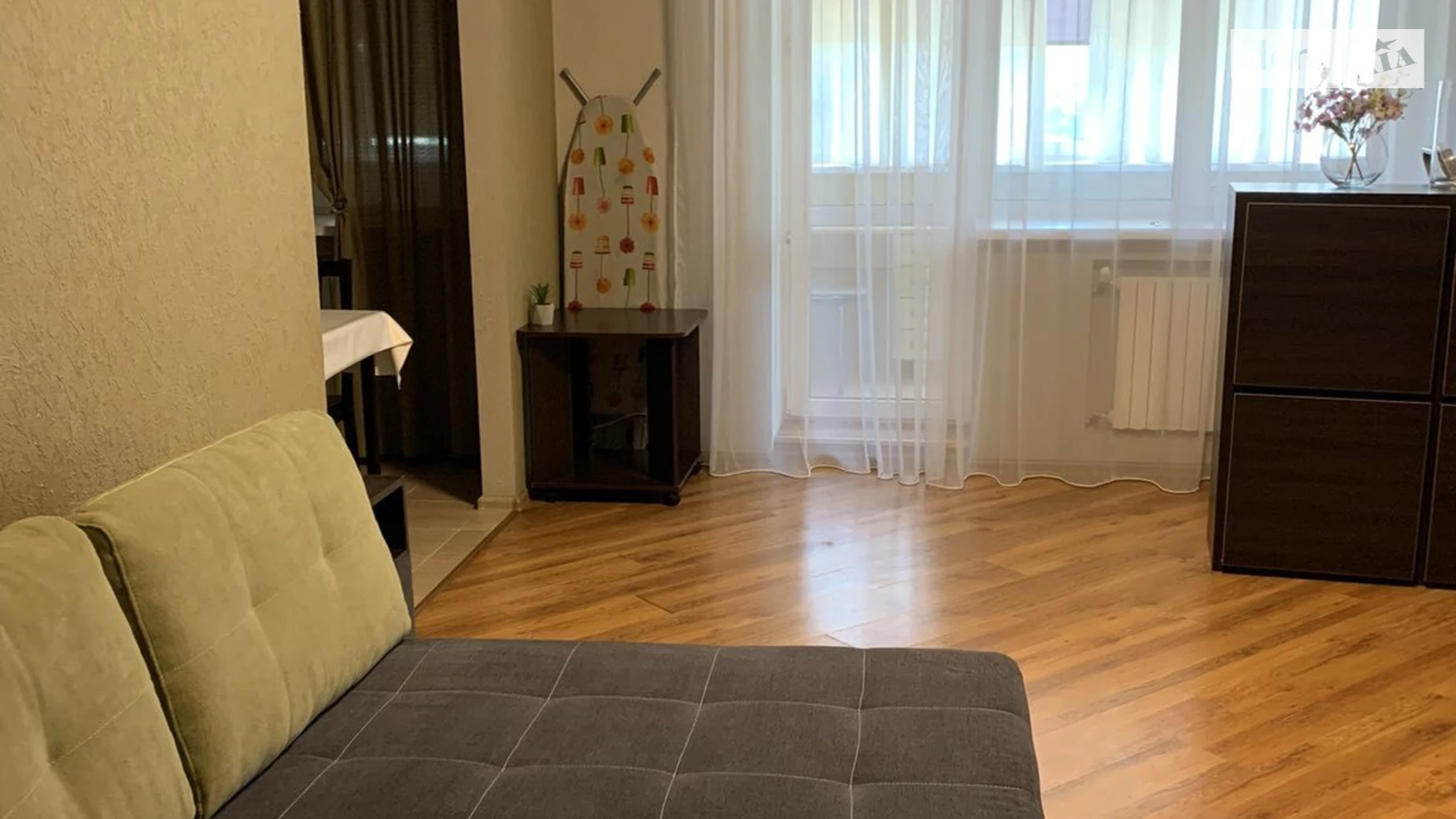 Продается 2-комнатная квартира 74.9 кв. м в Днепре, ул. Рабочая, 18 - фото 5
