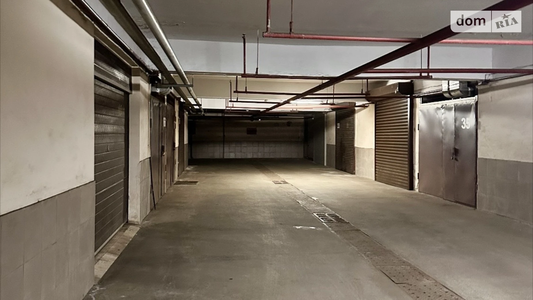 вул. Герцена Лук'янівка Київ, цена: 35000 $ - фото 3