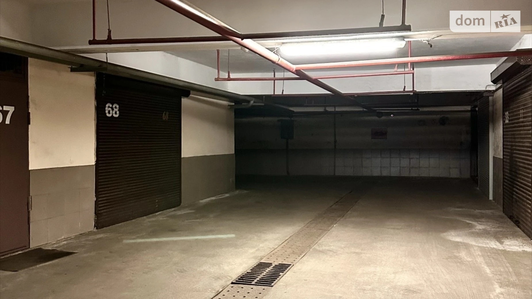 вул. Герцена Лук'янівка Київ, цена: 35000 $ - фото 4