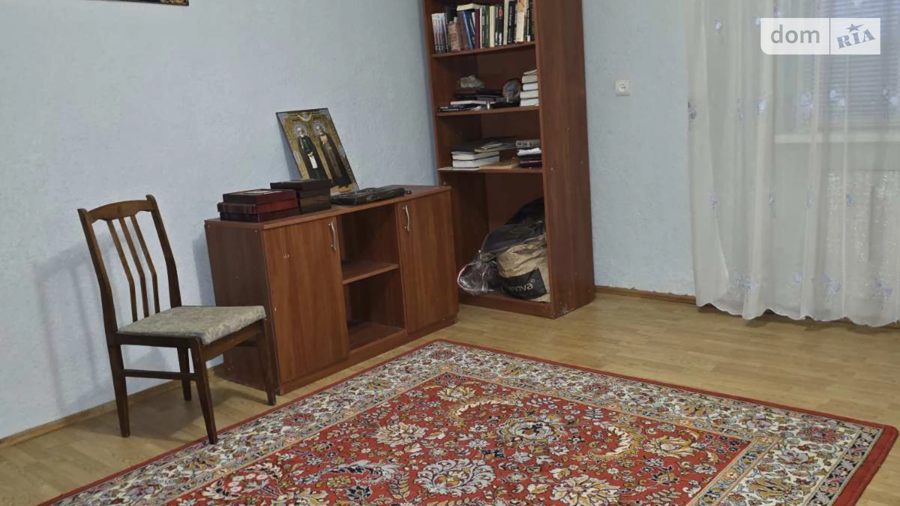 Продається будинок 2 поверховий 157 кв. м з ділянкою, цена: 145000 $ - фото 3