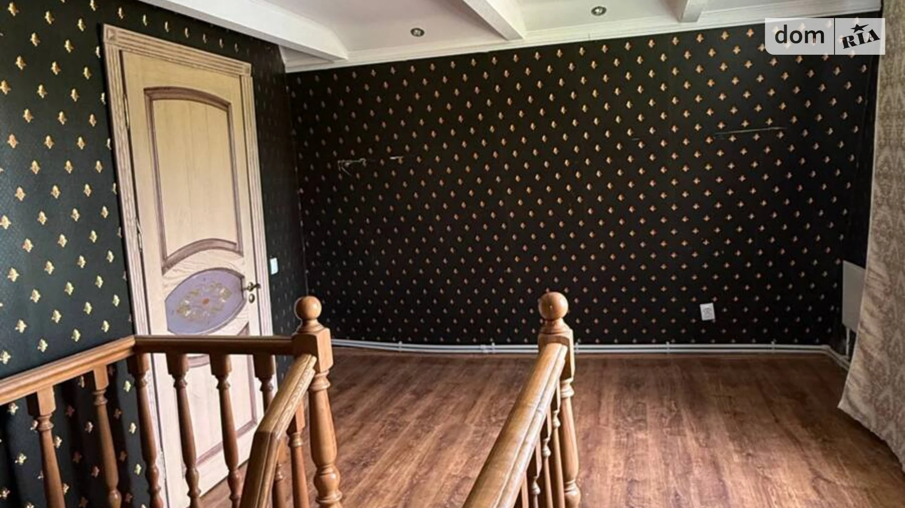 Продается дом на 2 этажа 148.5 кв. м с верандой, цена: 76000 $ - фото 4