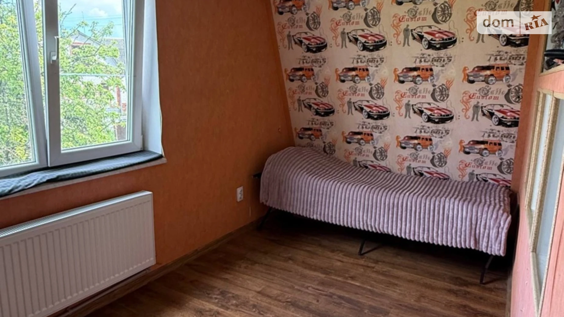 Продается дом на 2 этажа 148.5 кв. м с верандой, цена: 76000 $ - фото 5