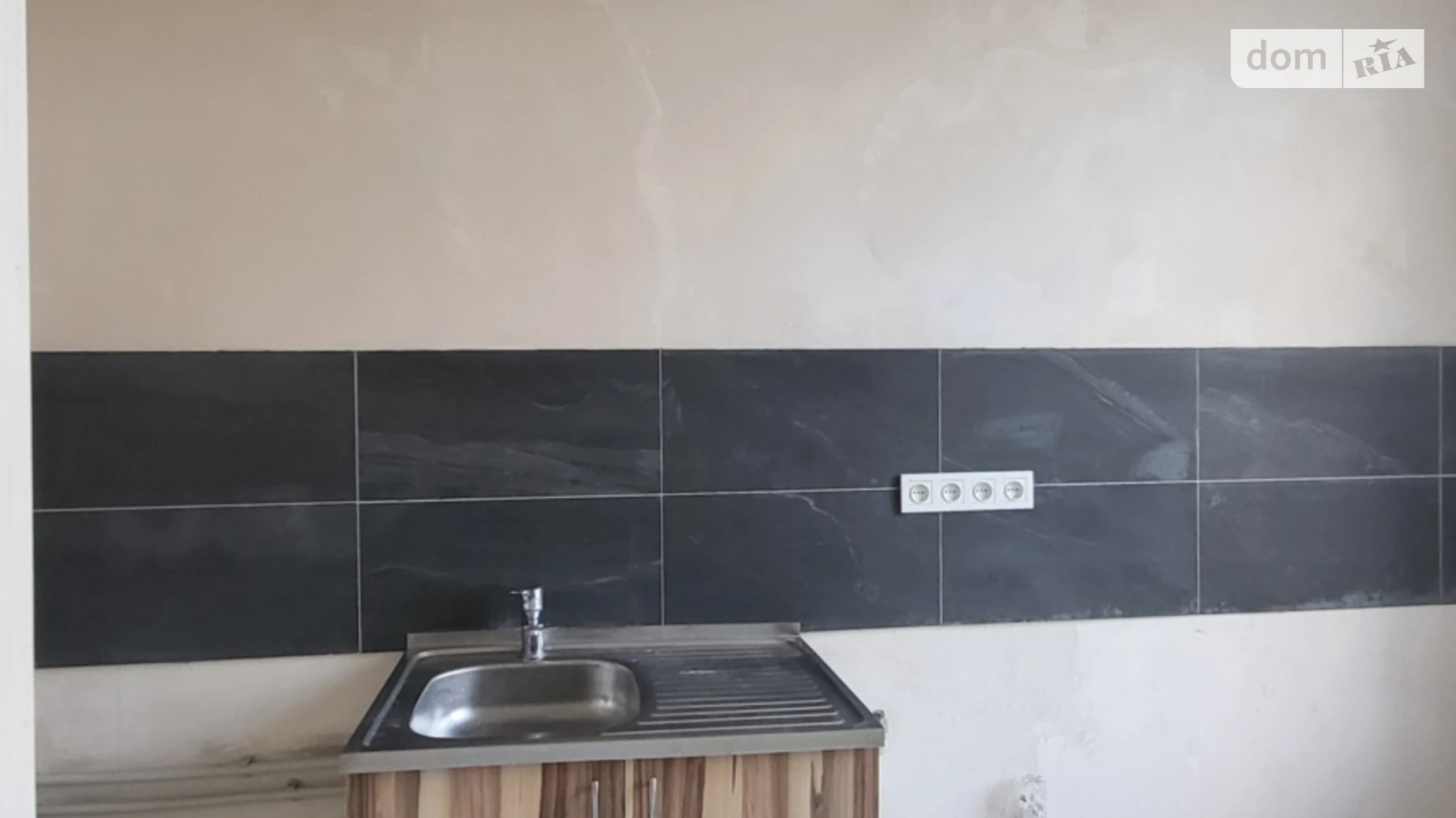 Продается 2-комнатная квартира 52.7 кв. м в Харькове, просп. Героев Харькова(Московский) - фото 3