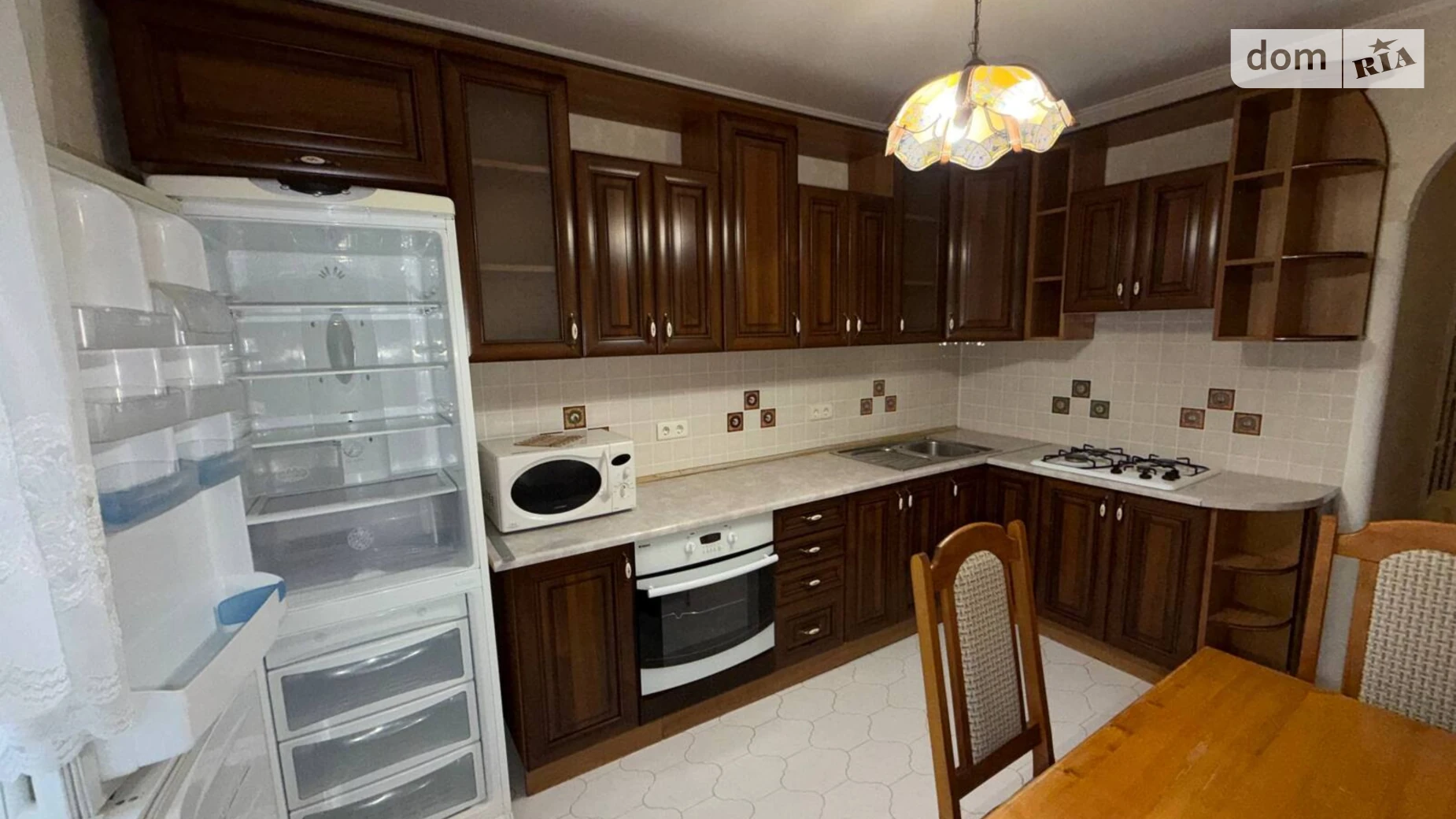 Продается 2-комнатная квартира 72.7 кв. м в Хмельницком, ул. Озерная, 10/1Б - фото 5