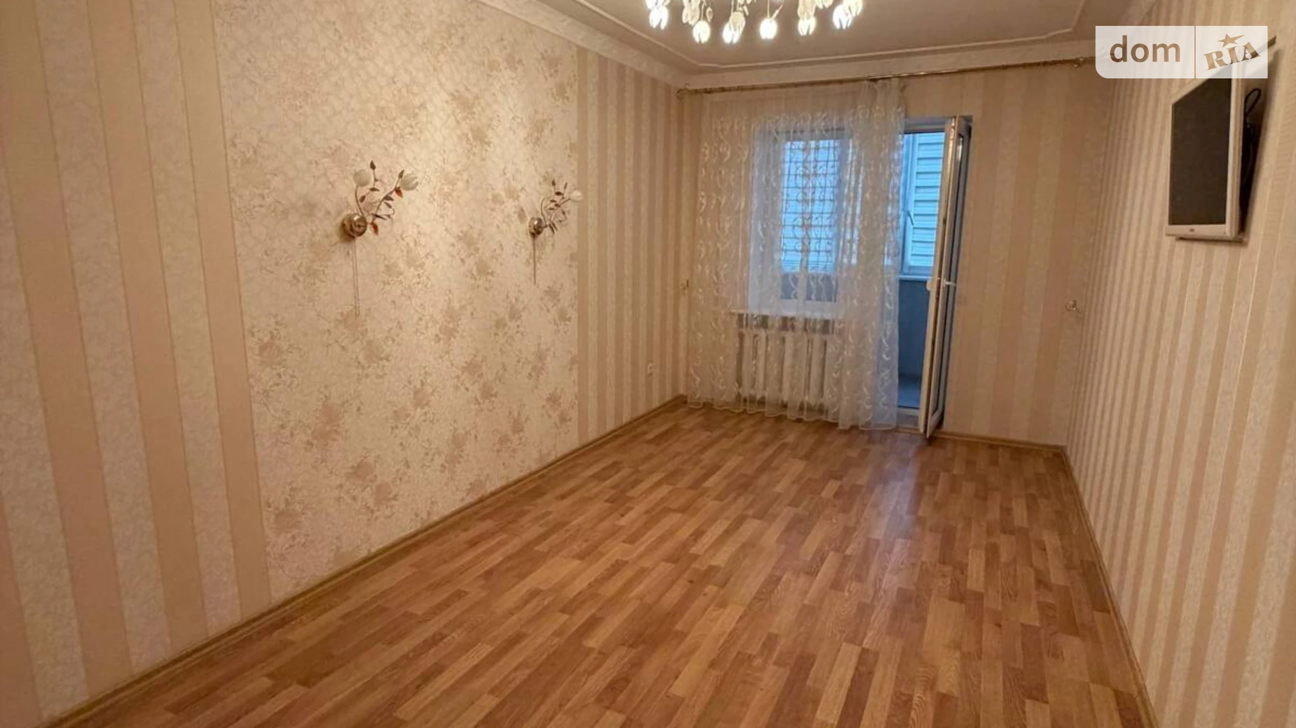 Продается 2-комнатная квартира 72.7 кв. м в Хмельницком, ул. Озерная, 10/1Б - фото 3
