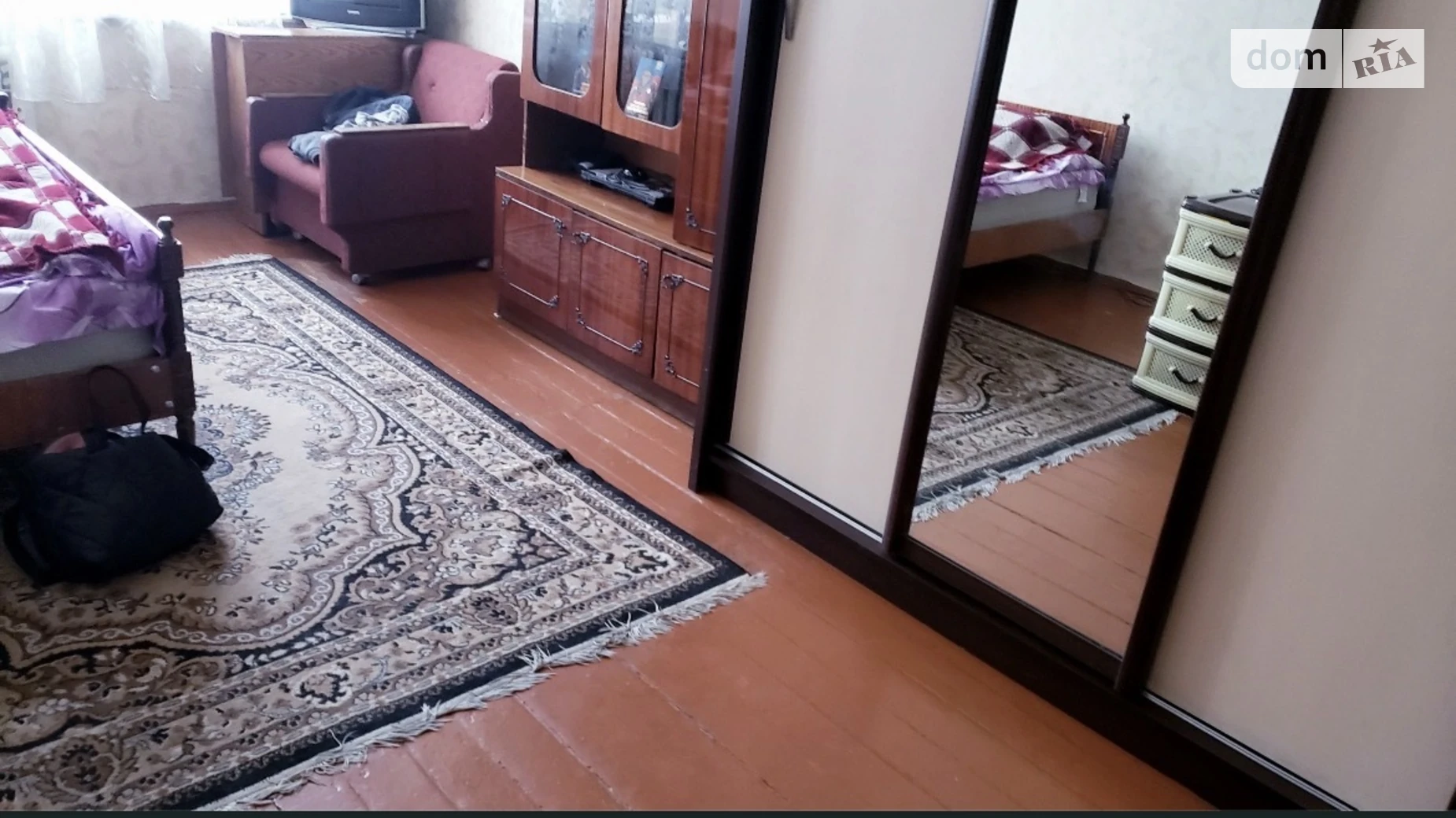Продается комната 21 кв. м в Харькове, цена: 9300 $ - фото 3