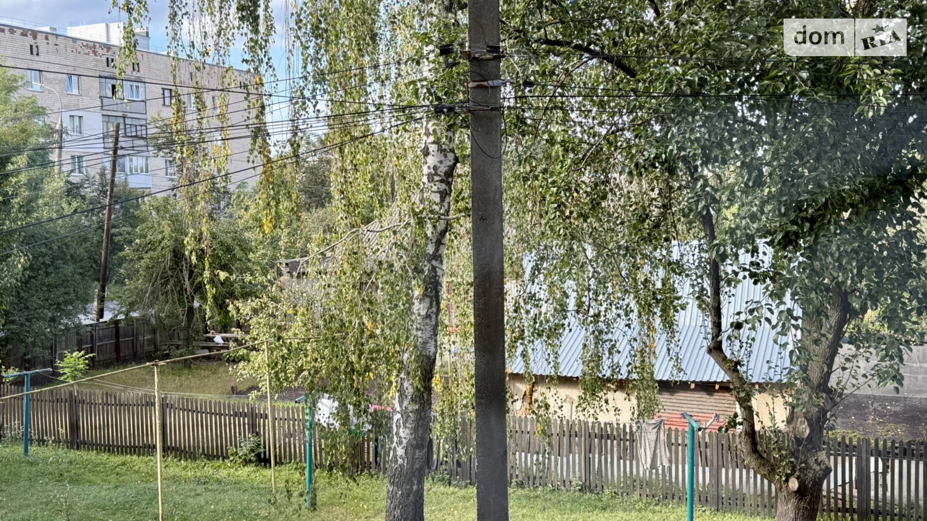 Продается 1-комнатная квартира 22.2 кв. м в Виннице, ул. Гонты - фото 2