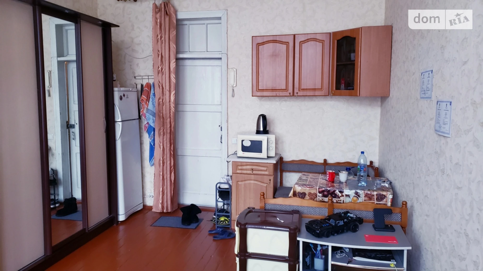 Продается комната 21 кв. м в Харькове, цена: 9300 $ - фото 4