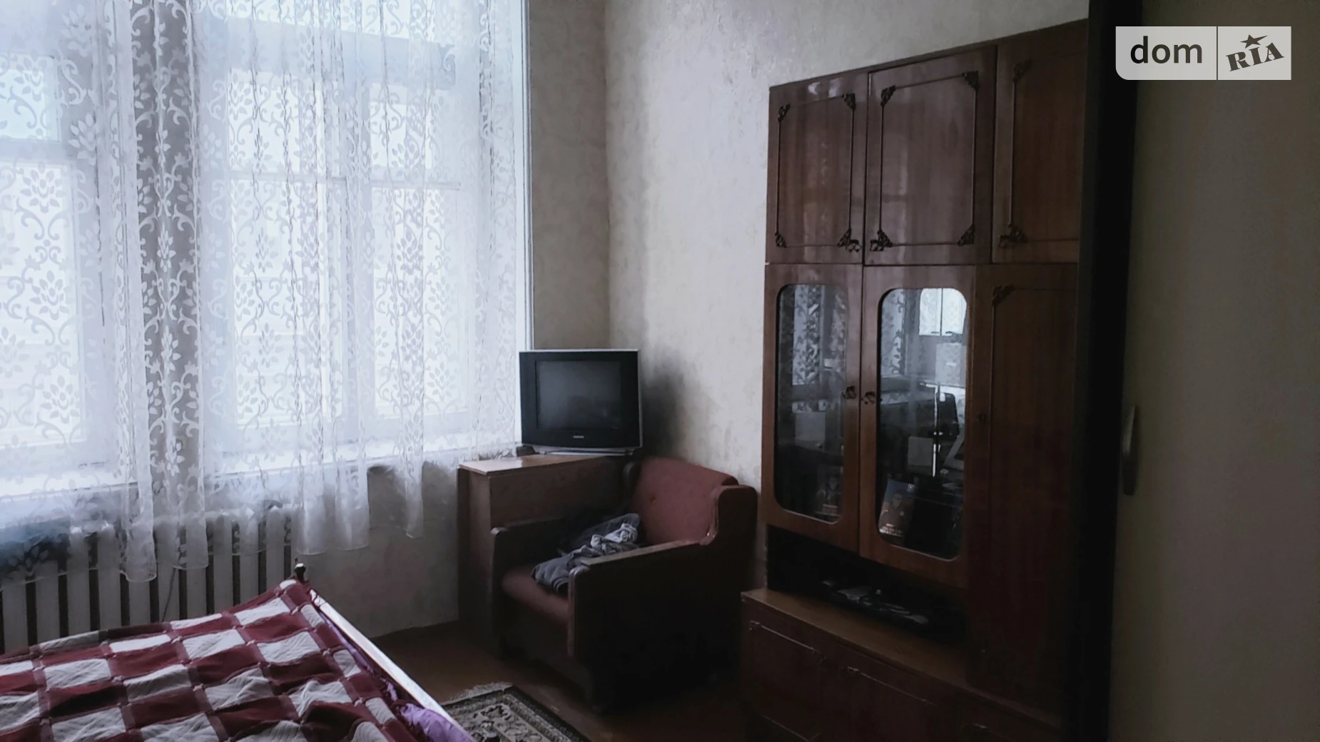 Продается комната 21 кв. м в Харькове, цена: 9300 $ - фото 5