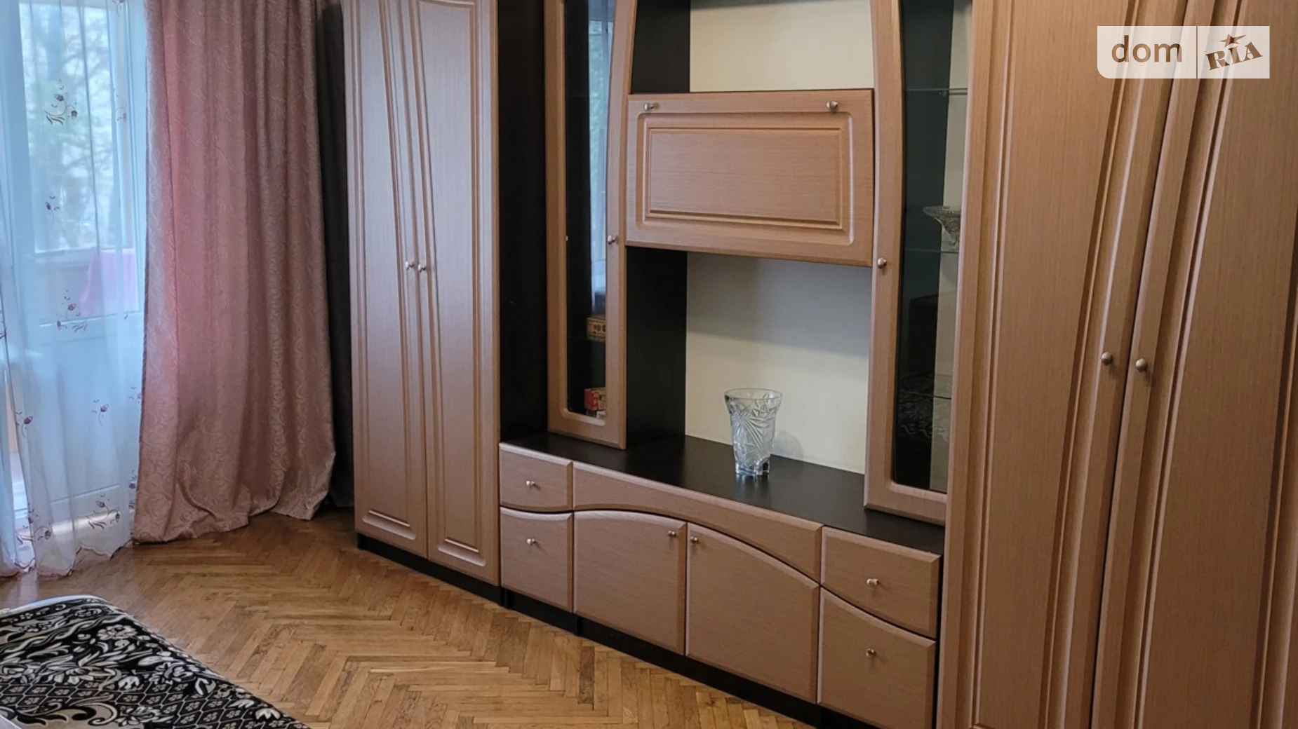 Сдается в аренду 1-комнатная квартира 32 кв. м в Ивано-Франковске, ул. Галицкая, 105 - фото 5