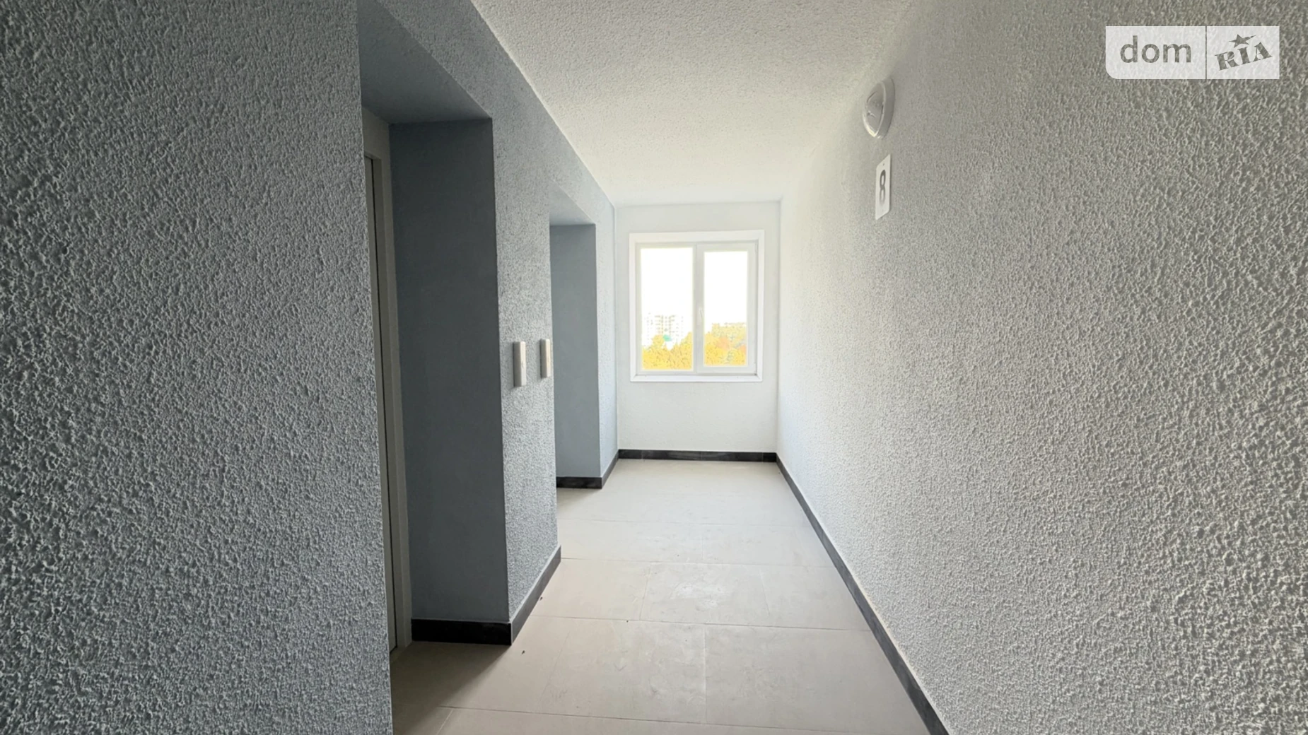 Продается 2-комнатная квартира 67 кв. м в Полтаве, ул. Героев Украины(Героев Сталинграда), 6А - фото 5