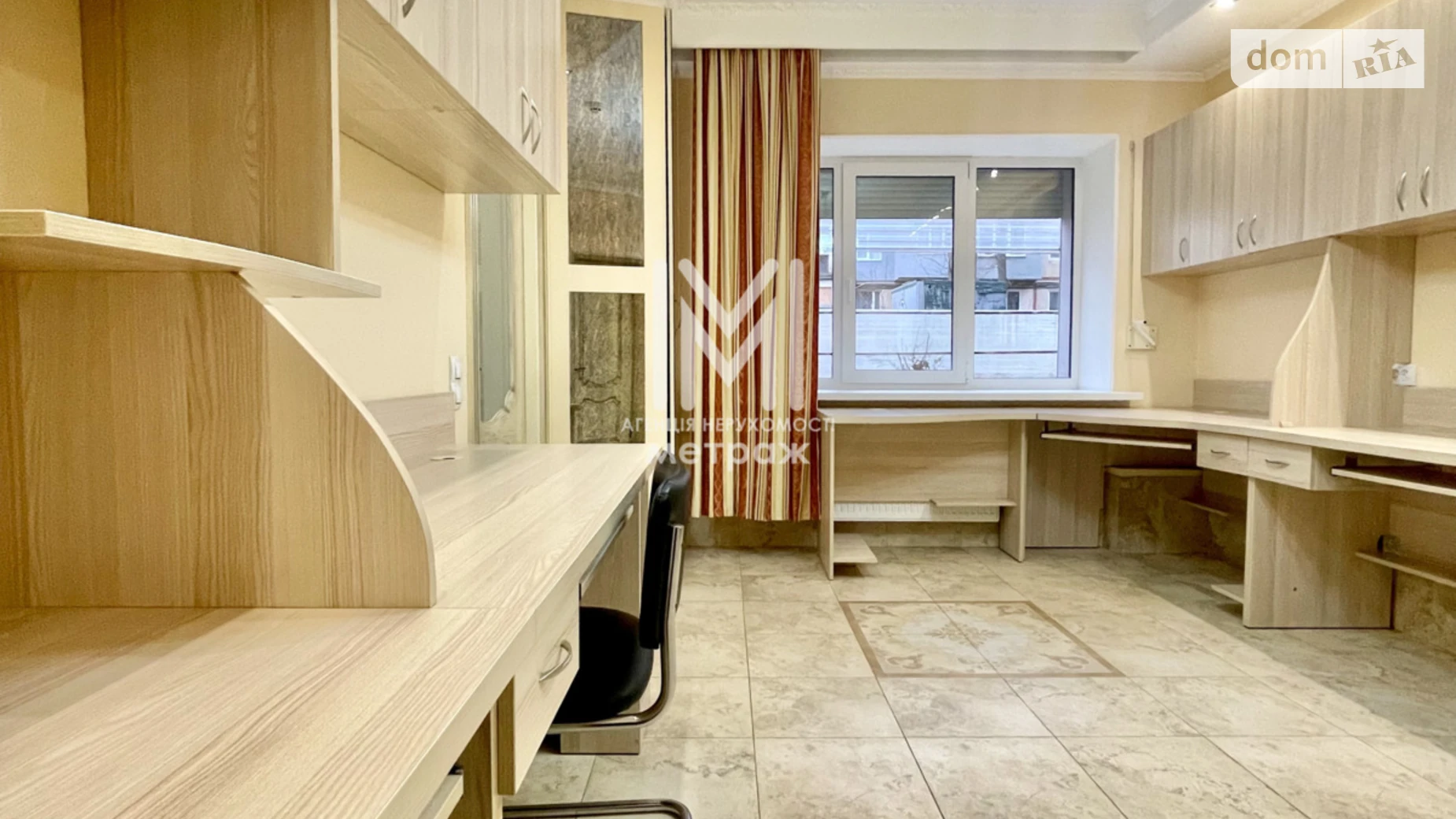 Продается офис 54.6 кв. м в бизнес-центре, цена: 37000 $ - фото 3