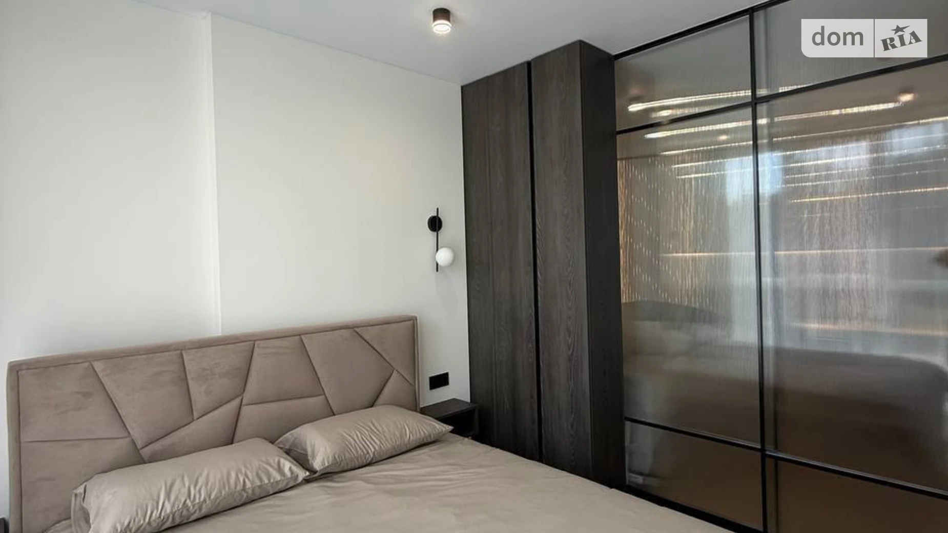 Продается 1-комнатная квартира 35 кв. м в Львове, ул. Кульпарковская, 93 - фото 5
