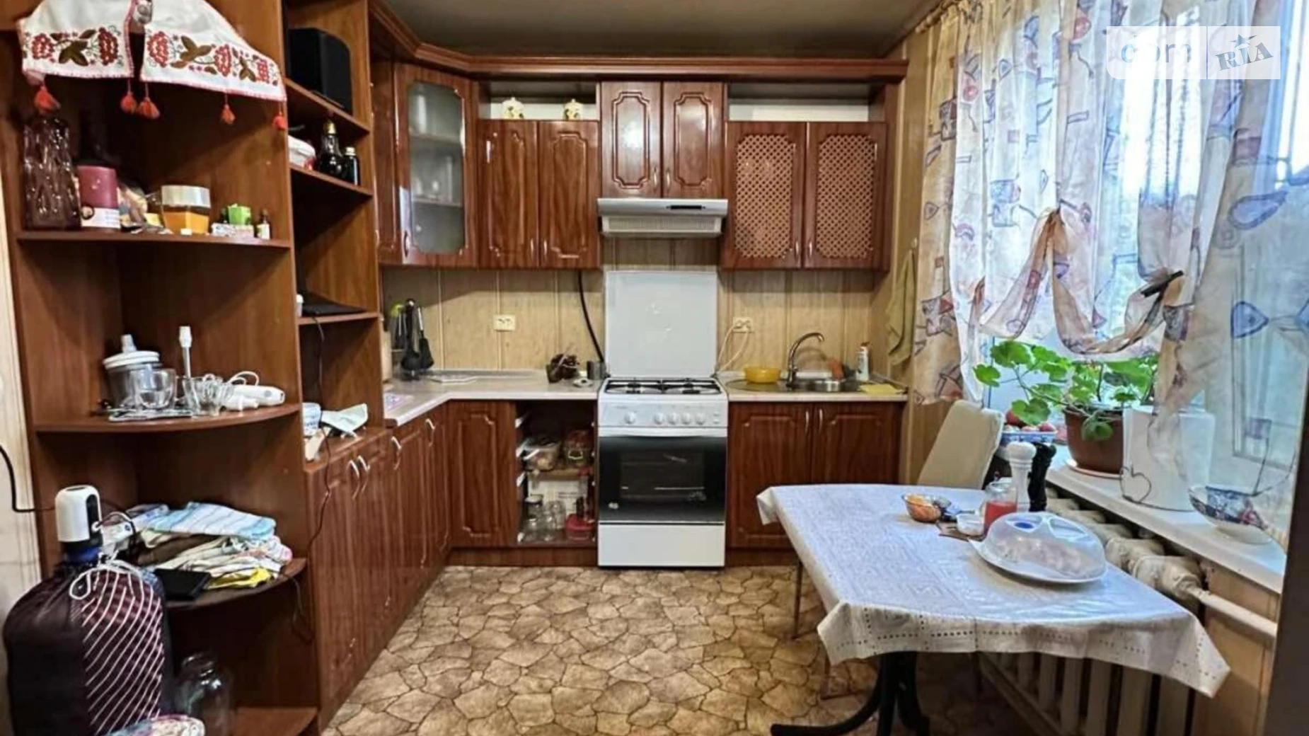 Продается дом на 2 этажа 161 кв. м с террасой, цена: 60000 $ - фото 3