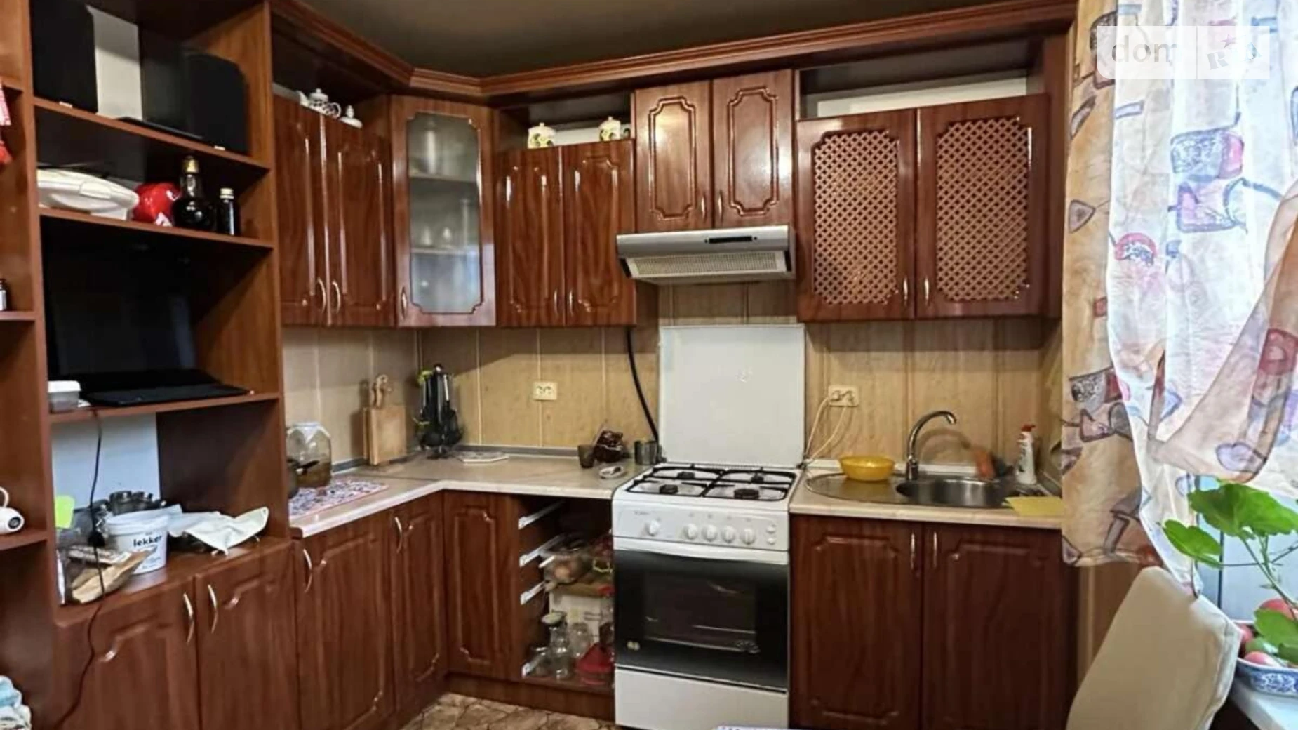 Продается дом на 2 этажа 161 кв. м с террасой, цена: 60000 $ - фото 5