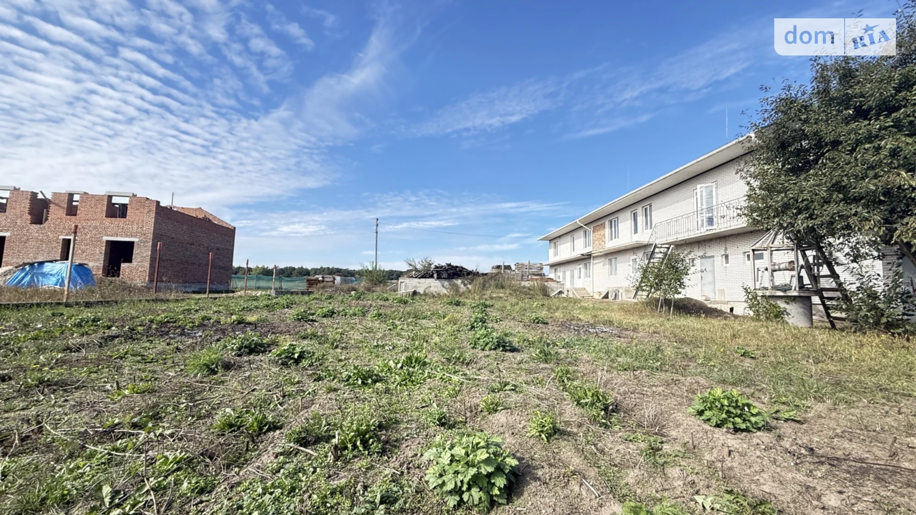 Продається будинок 2 поверховий 282 кв. м з верандою, цена: 82000 $ - фото 4